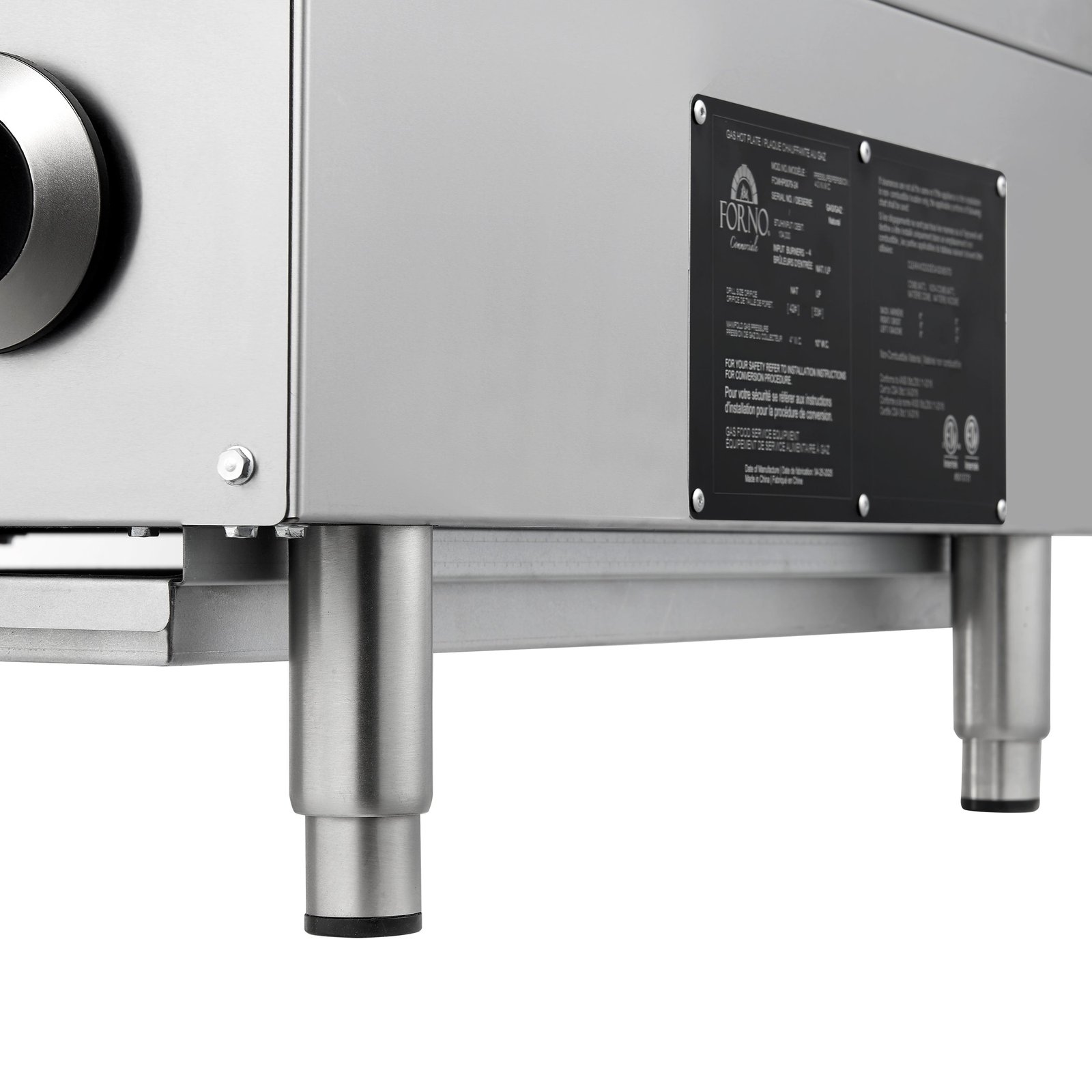 Commercial_Hotplate_FCMHP0079-24_Legs_2025-08-22.jpg
