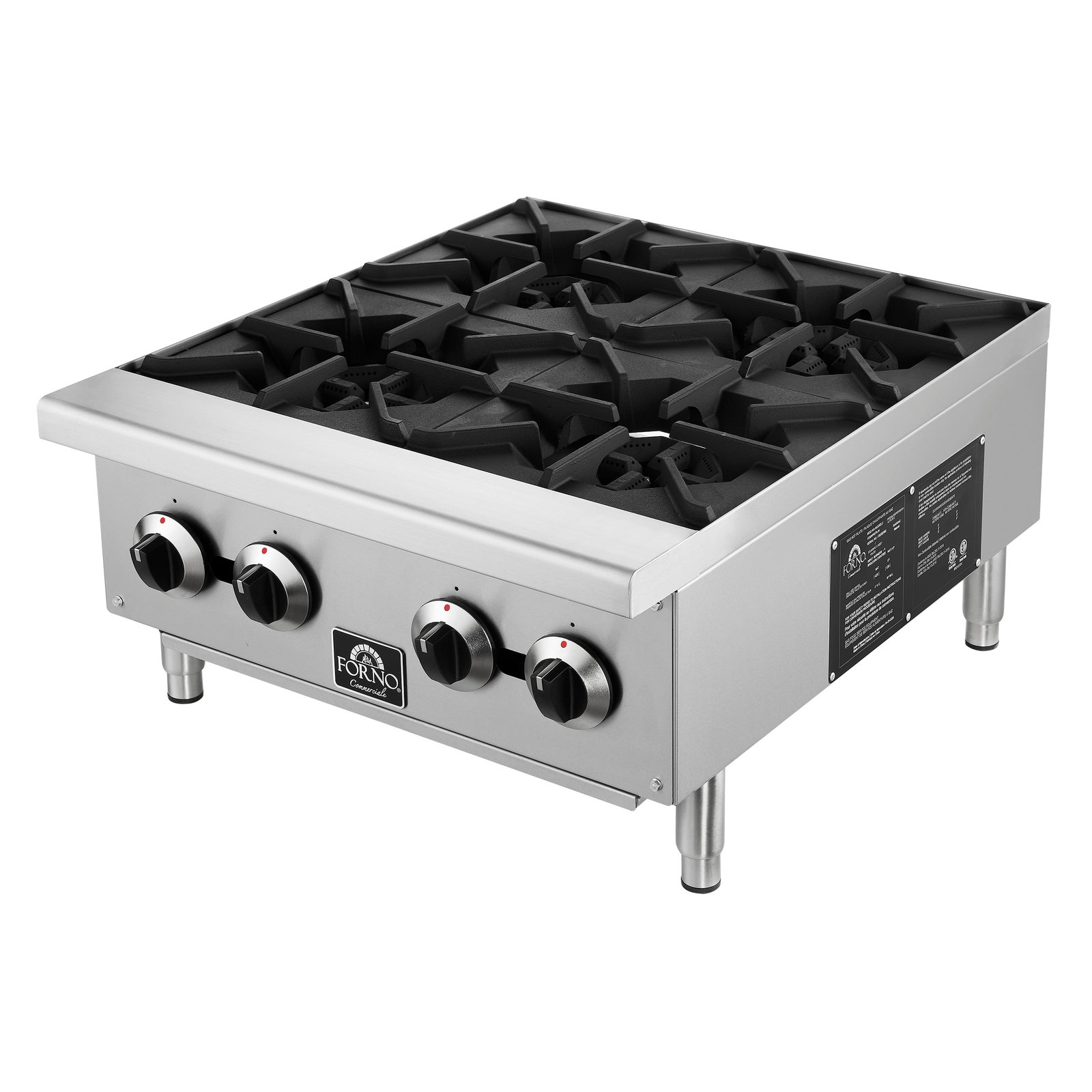 Commercial_Hotplate_FCMHP0079-24_Right-Angle_2025-08-22.jpg