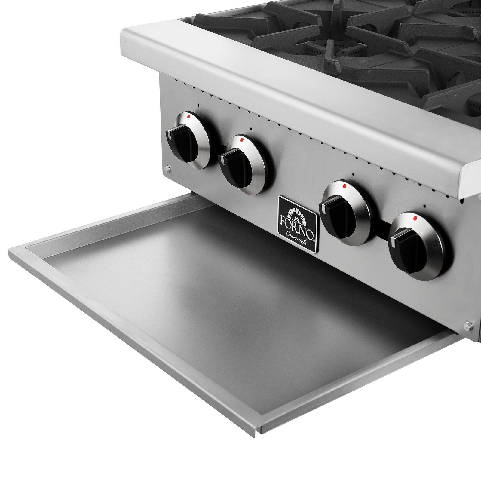 Commercial_Hotplate_FCMHP0079-24_Tray_2025-08-22.jpg