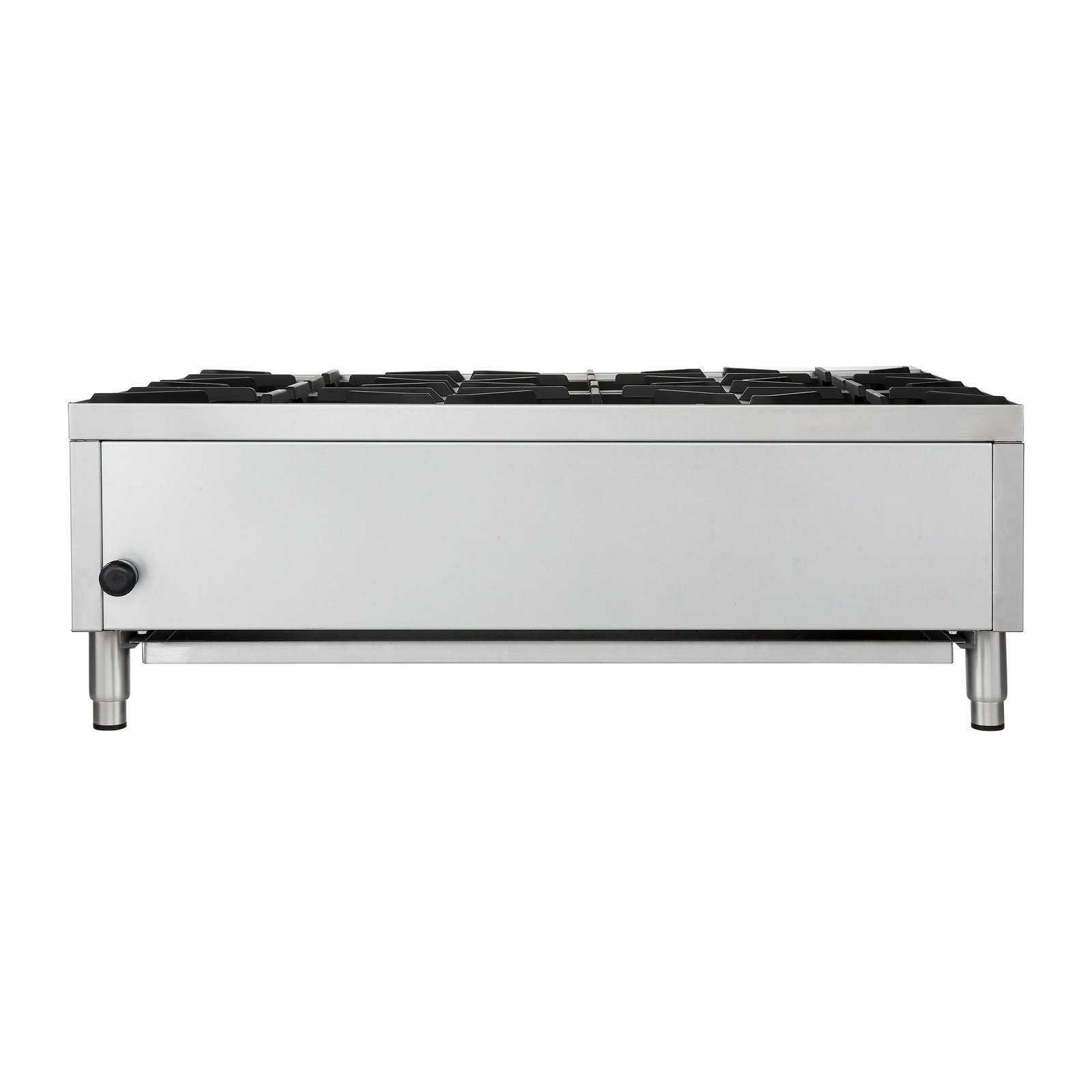 Commercial_Hotplate_FCMHP0079-36_Back_2025-08-22.jpg