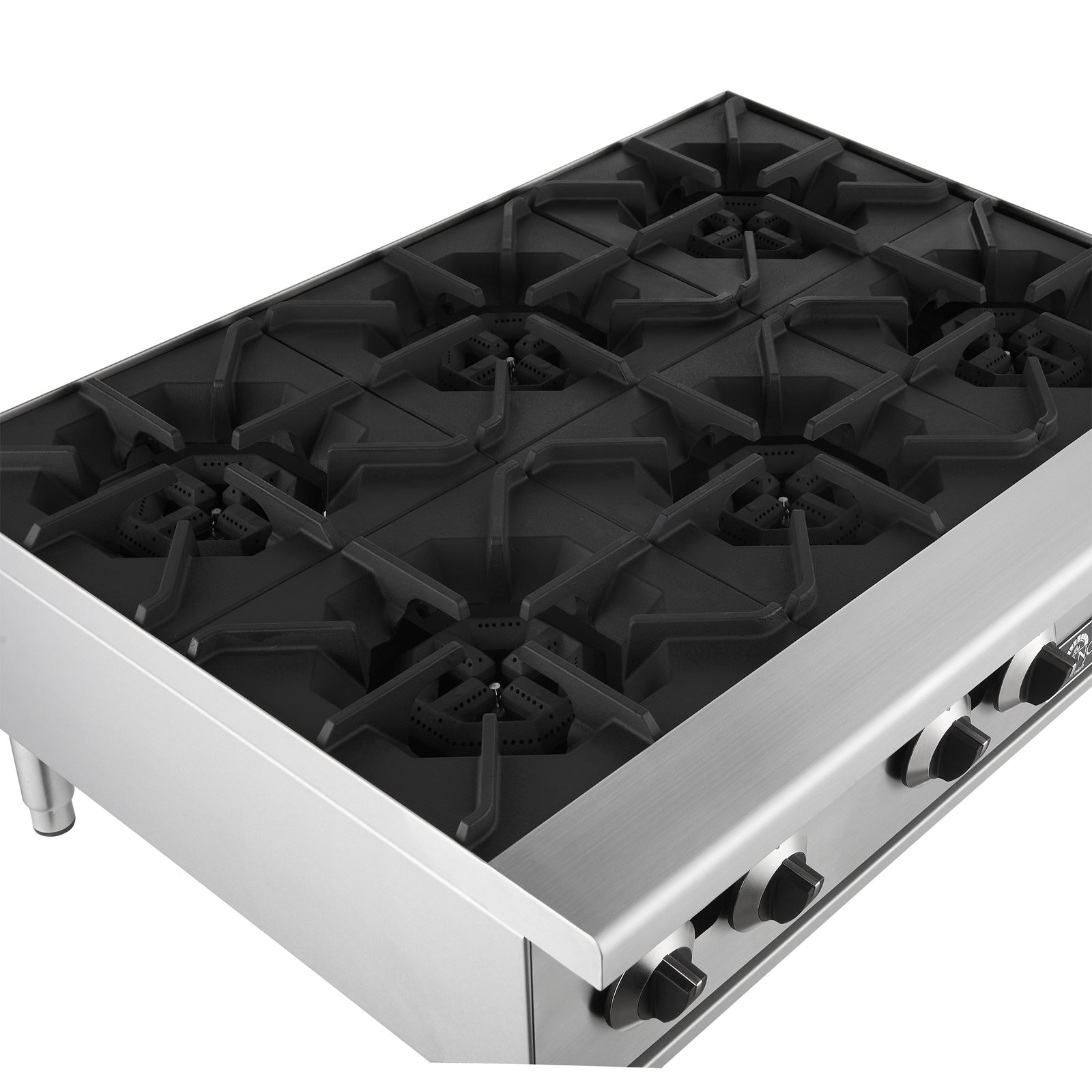 Commercial_Hotplate_FCMHP0079-36_Cooktop_2025-08-22.jpg
