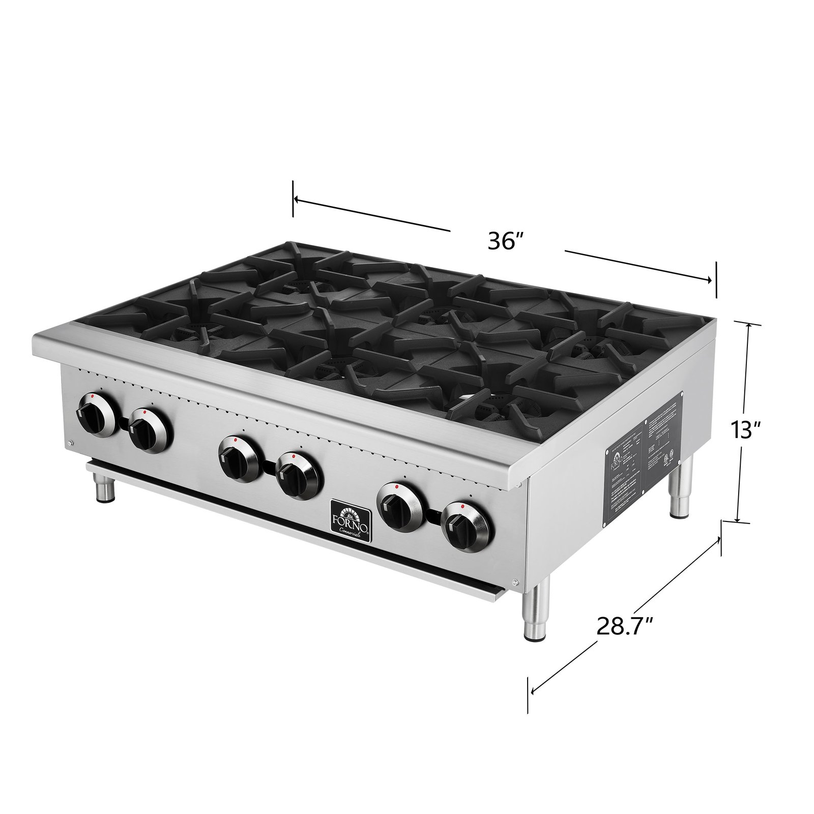 Commercial_Hotplate_FCMHP0079-36_Dimensions_2025-08-22.jpg