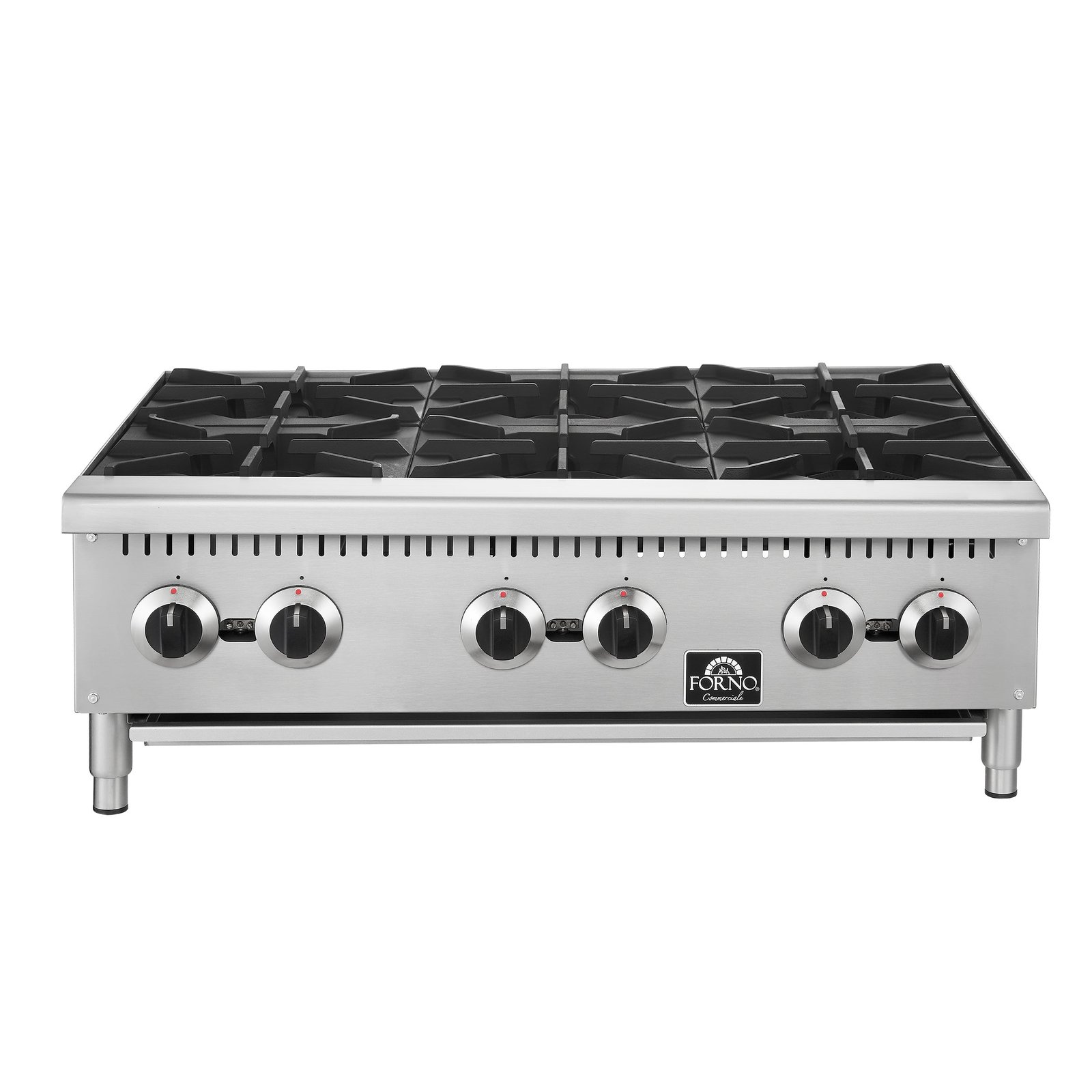 Commercial_Hotplate_FCMHP0079-36_Front_2025-08-22.jpg