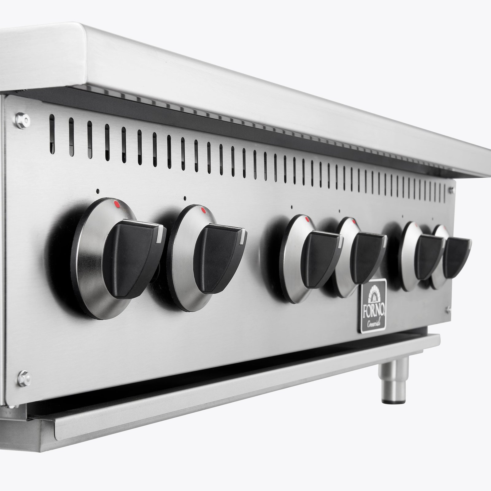 Commercial_Hotplate_FCMHP0079-36_Knobs_2025-08-22.jpg