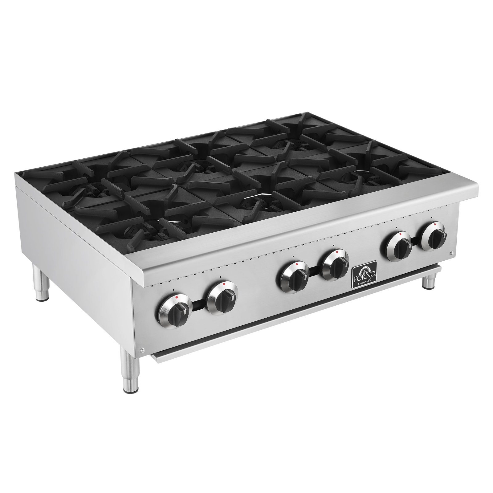 Commercial_Hotplate_FCMHP0079-36_Left-Angle_2025-08-22.jpg