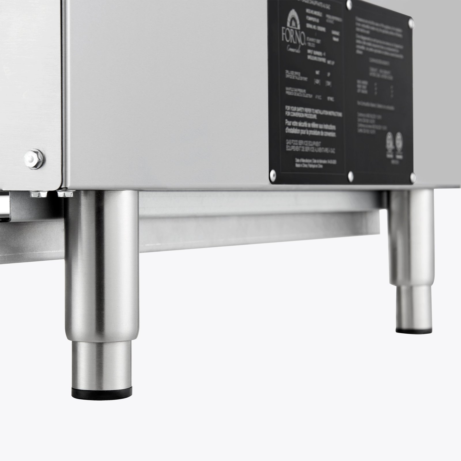 Commercial_Hotplate_FCMHP0079-36_Legs_2025-08-22.jpg