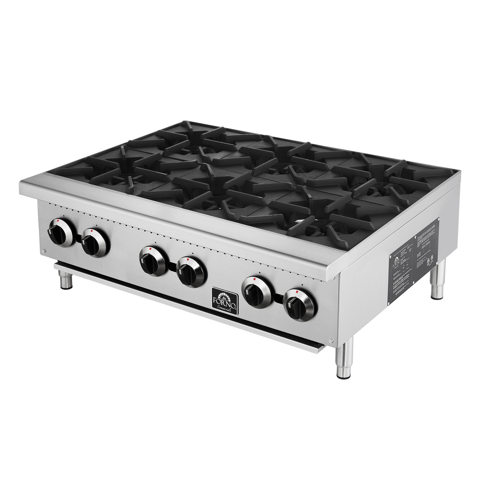 Commercial_Hotplate_FCMHP0079-36_Right-Angle-2_2025-08-22.jpg
