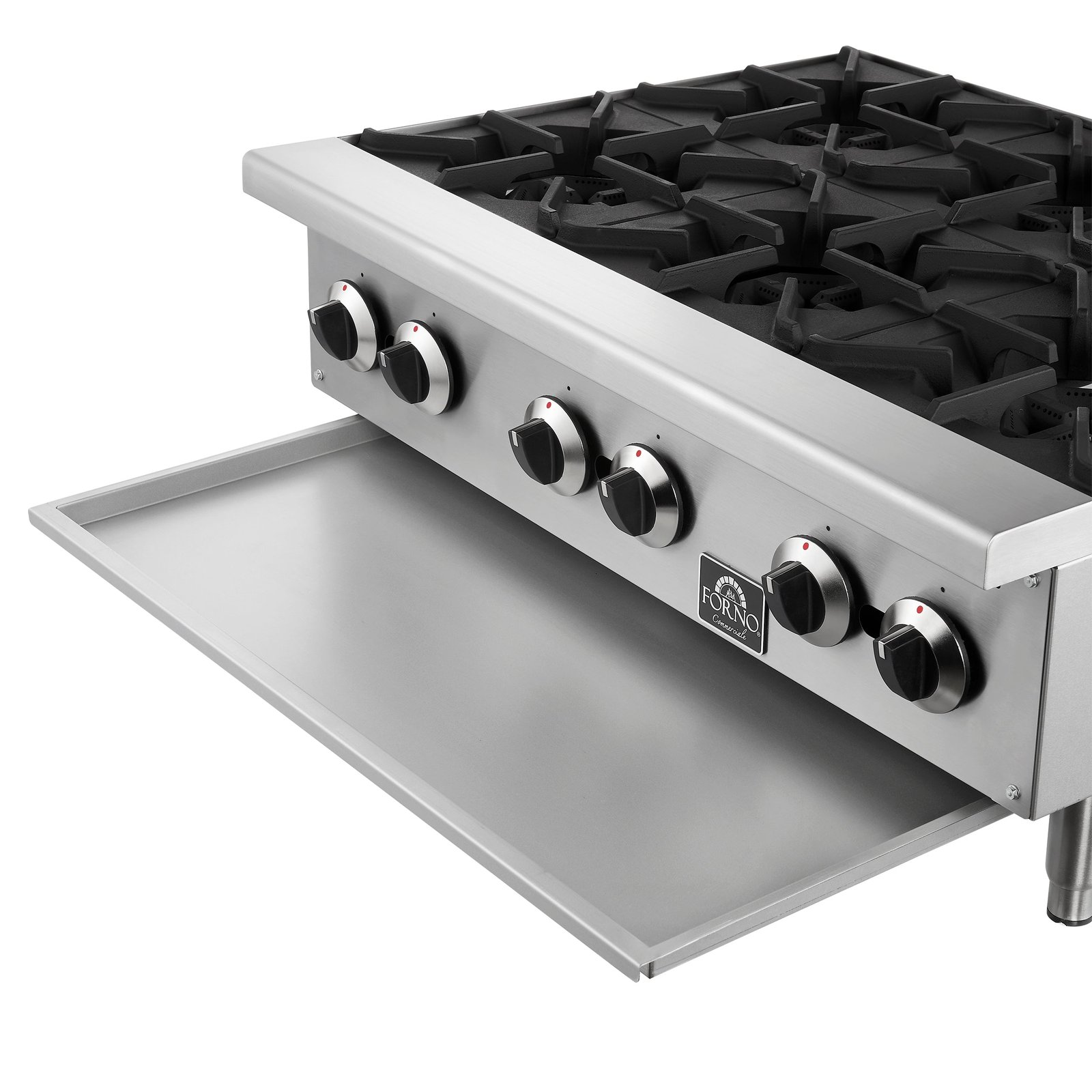 Commercial_Hotplate_FCMHP0079-36_Tray_2025-08-22.jpg