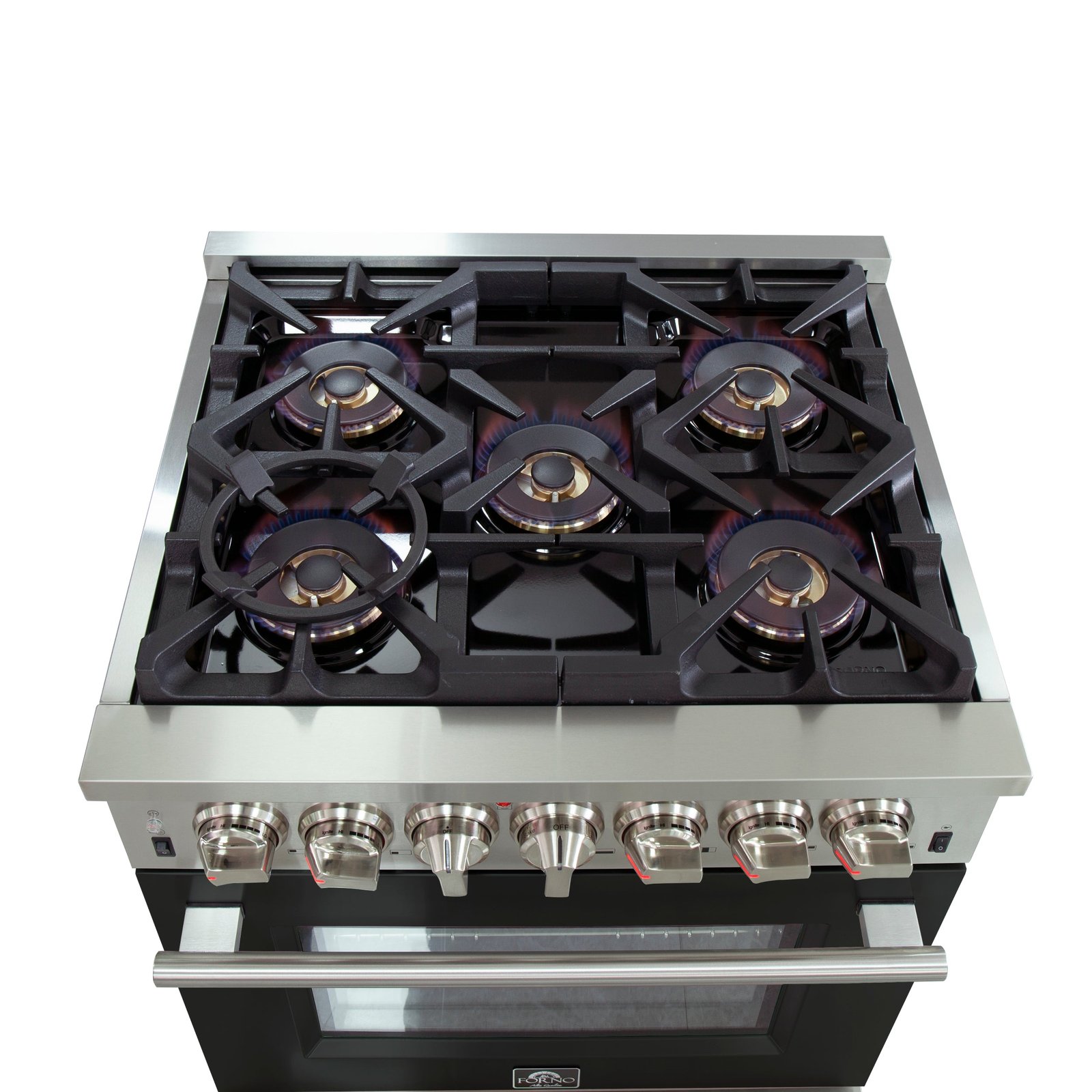 Dual-Fuel_FFSGS6187-30BLK_cooktop-black-door.jpg