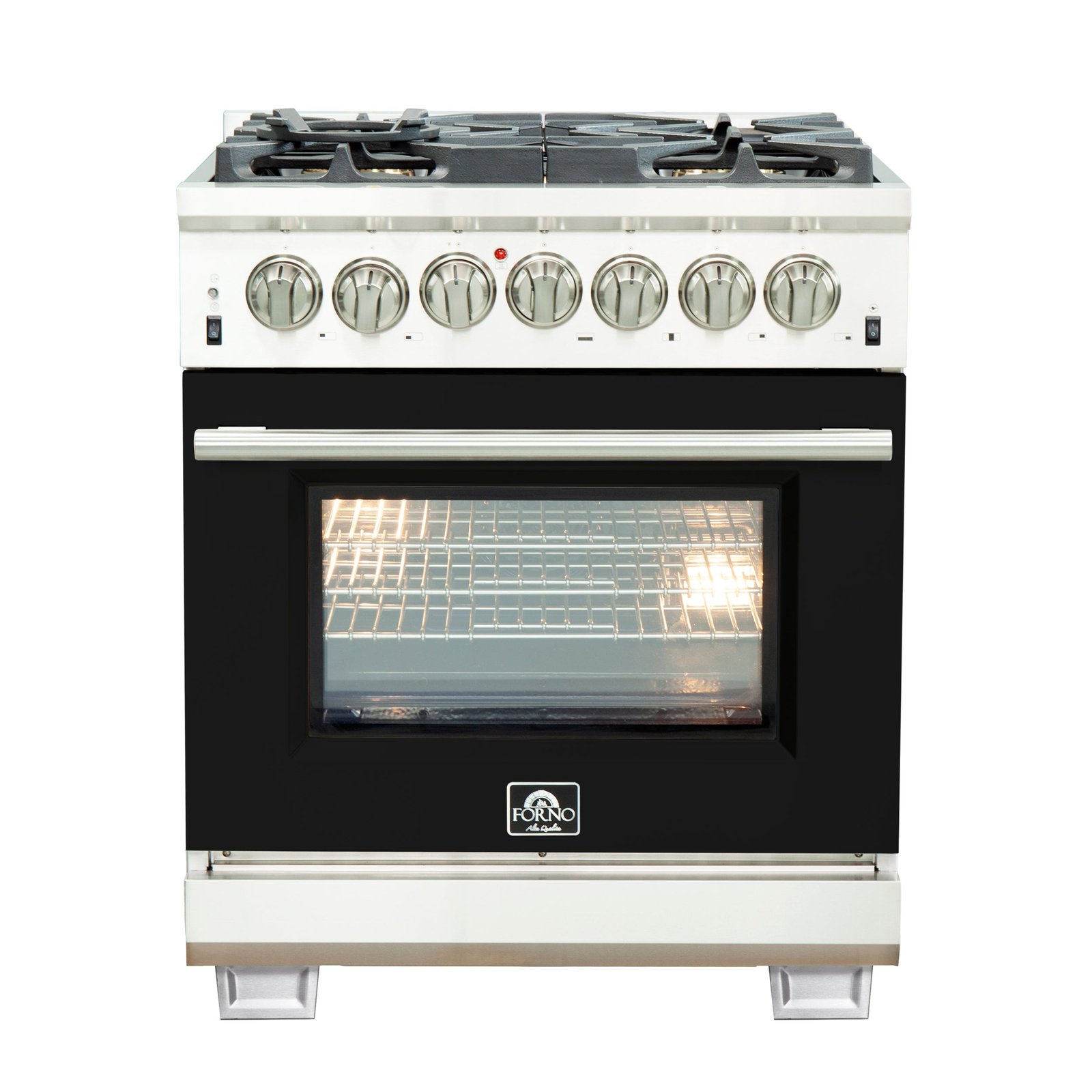 Dual-Fuel_FFSGS6187-30BLK_front-black-door.jpg