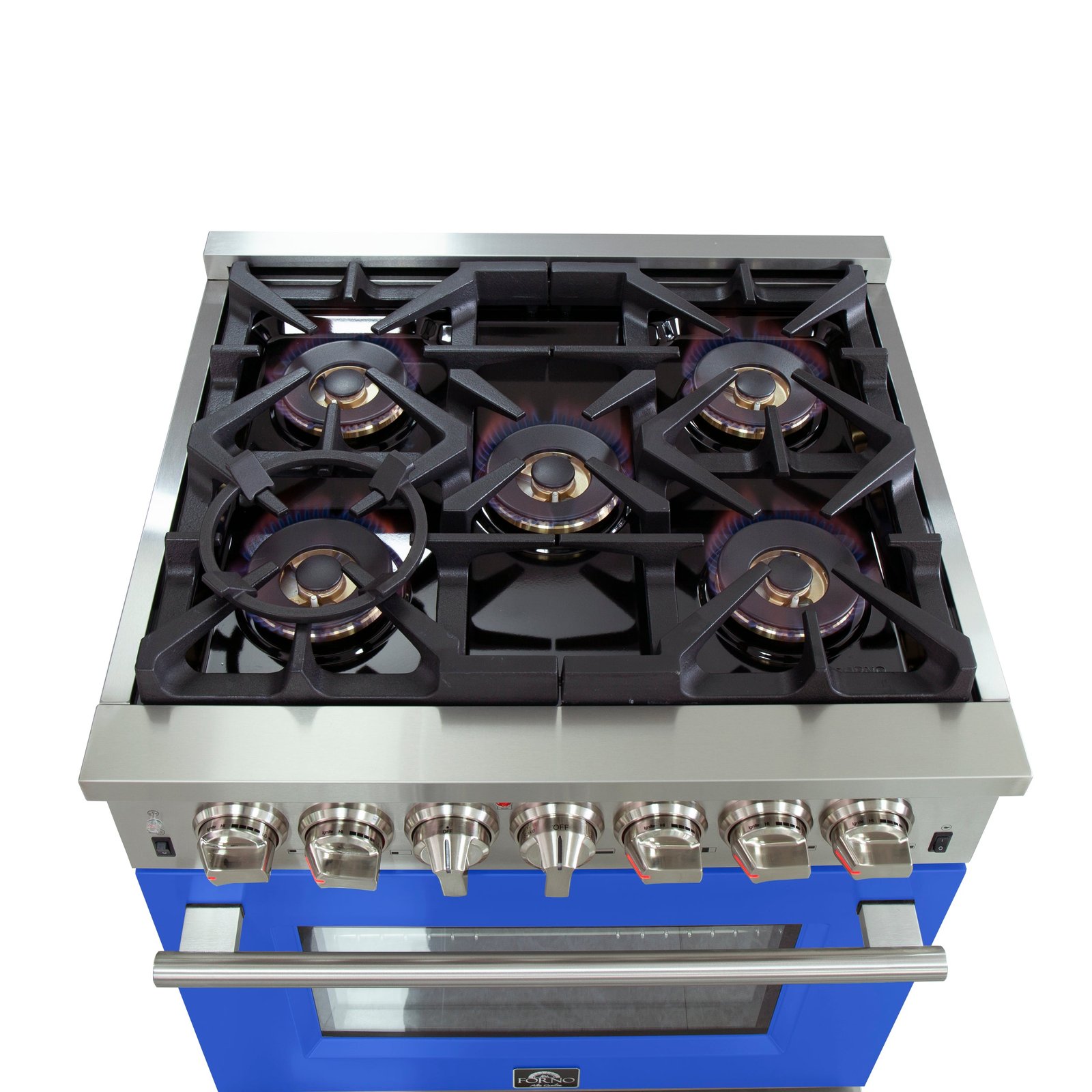 Dual-Fuel_FFSGS6187-30BLU_cooktop-blue-door.jpg