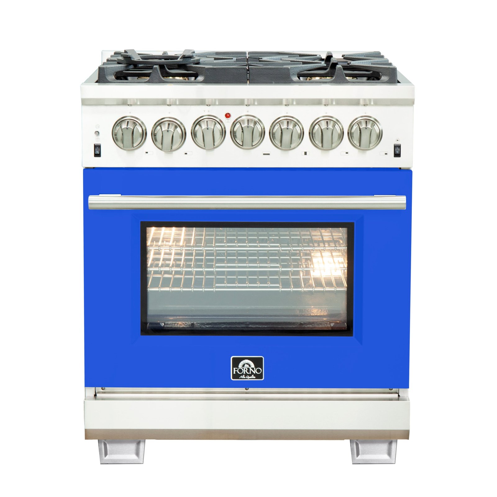 Dual-Fuel_FFSGS6187-30BLU_front-blue-door.jpg