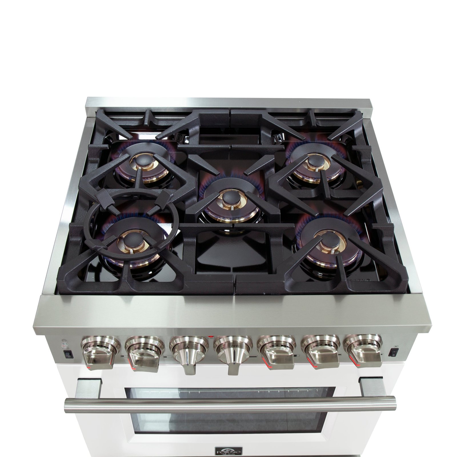 Dual-Fuel_FFSGS6187-30WHT_cooktop-white-door.jpg