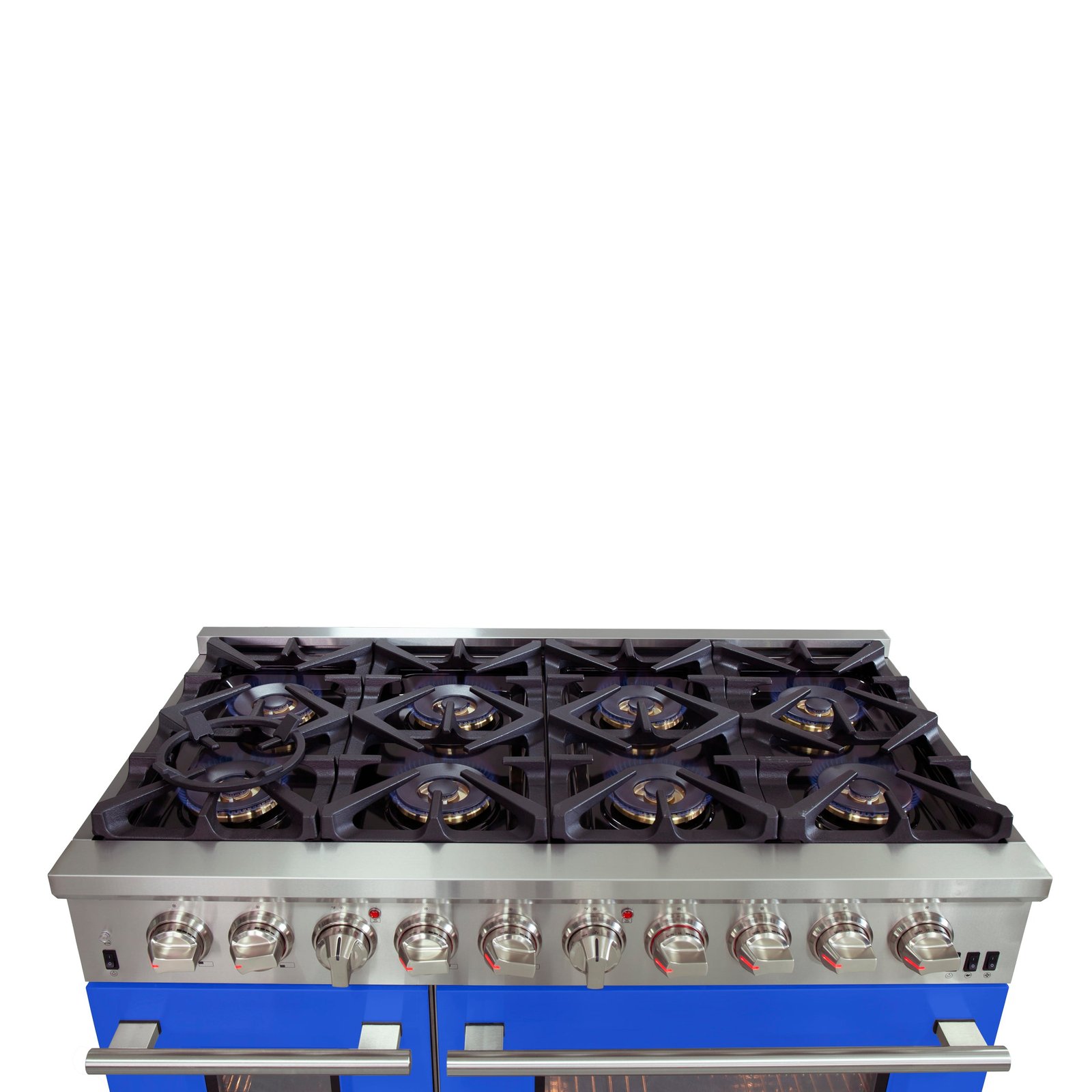 Dual-Fuel_FFSGS6187-48BLU_cooktop-blue-door.jpg