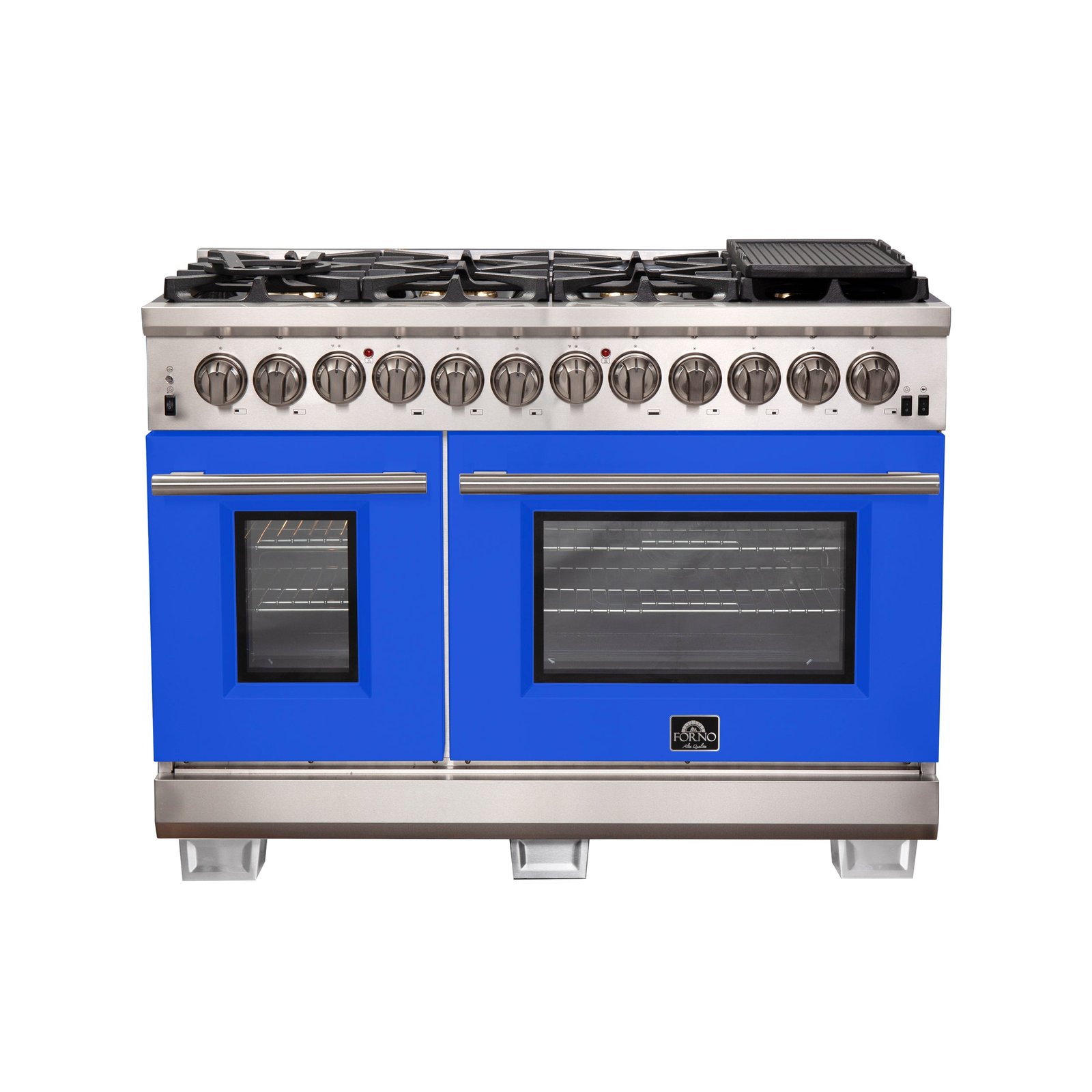 Dual-Fuel_FFSGS6187-48BLU_front-blue-door.jpg