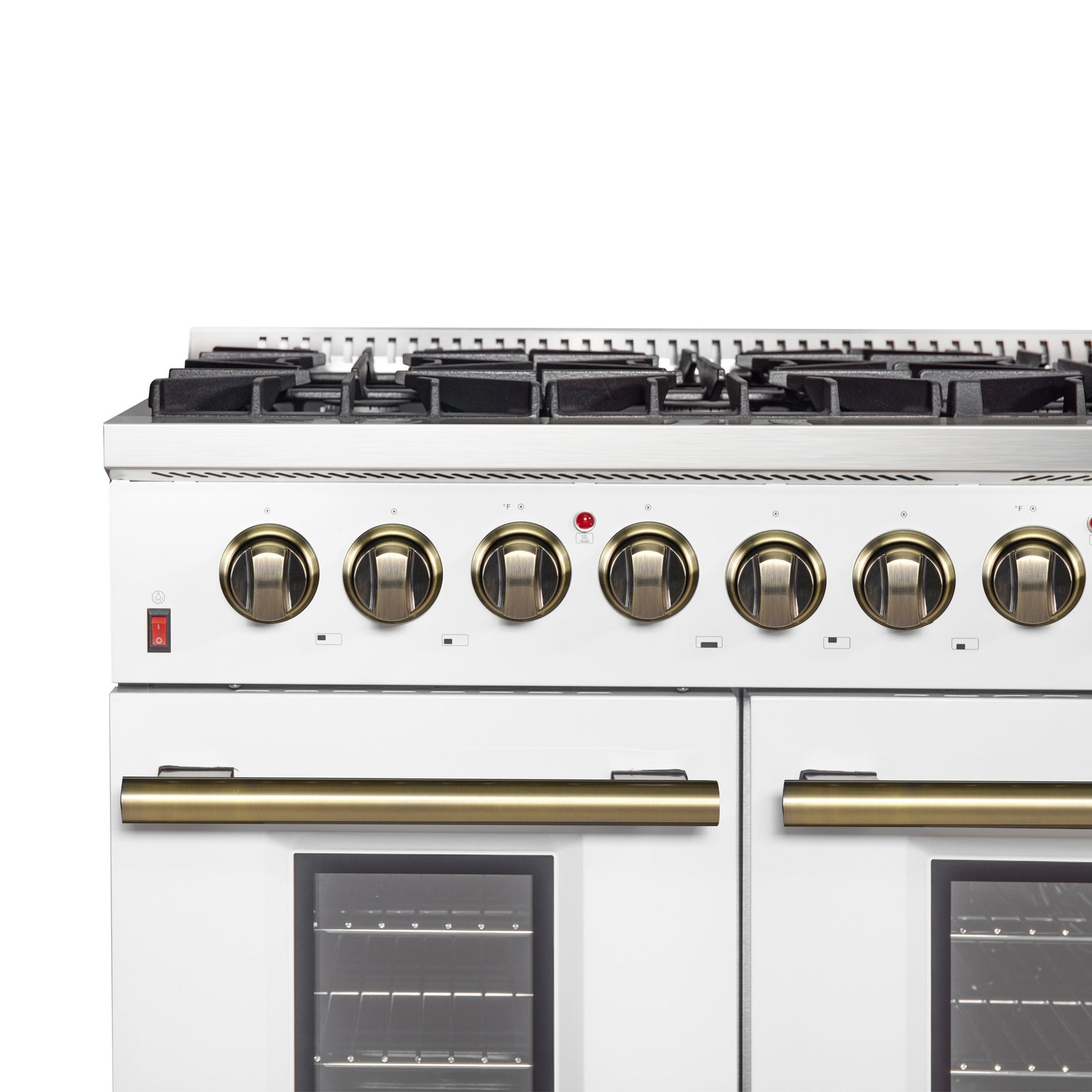 Dual_Fuel_FFSGS6156-48WHT_V1_Front_Left_Control_2024-12-13.jpg