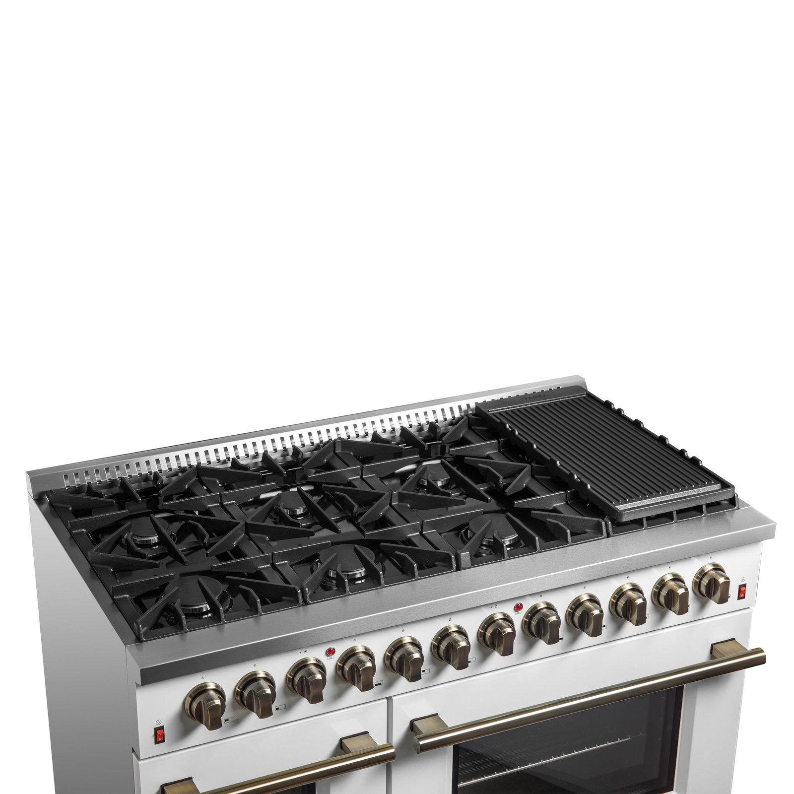 Dual_Fuel_FFSGS6156-48WHT_V1_Left_Angle_Cooktop_2024-12-13.jpg
