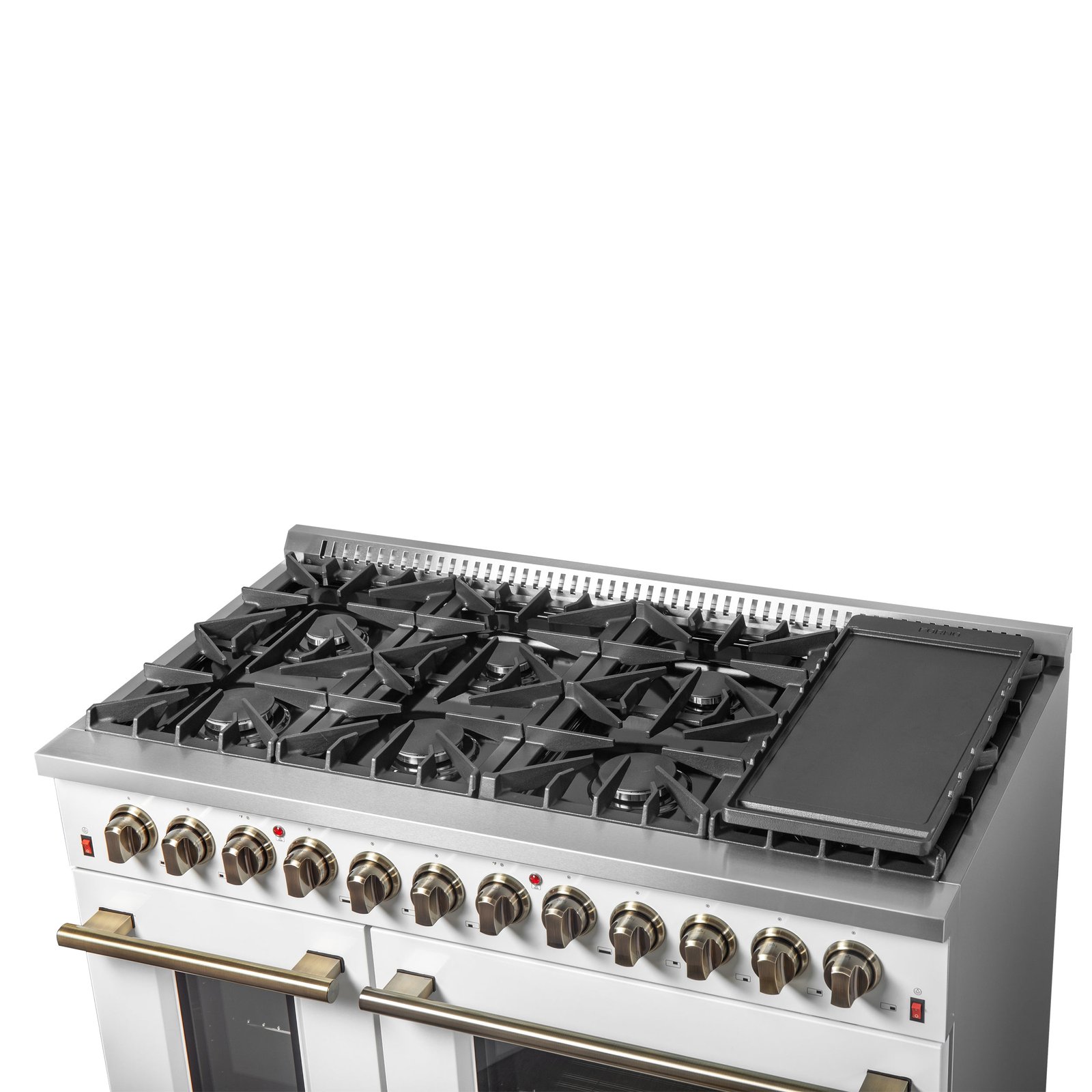 Dual_Fuel_FFSGS6156-48WHT_V1_Right_Angle_Cooktop_2024-12-13.jpg