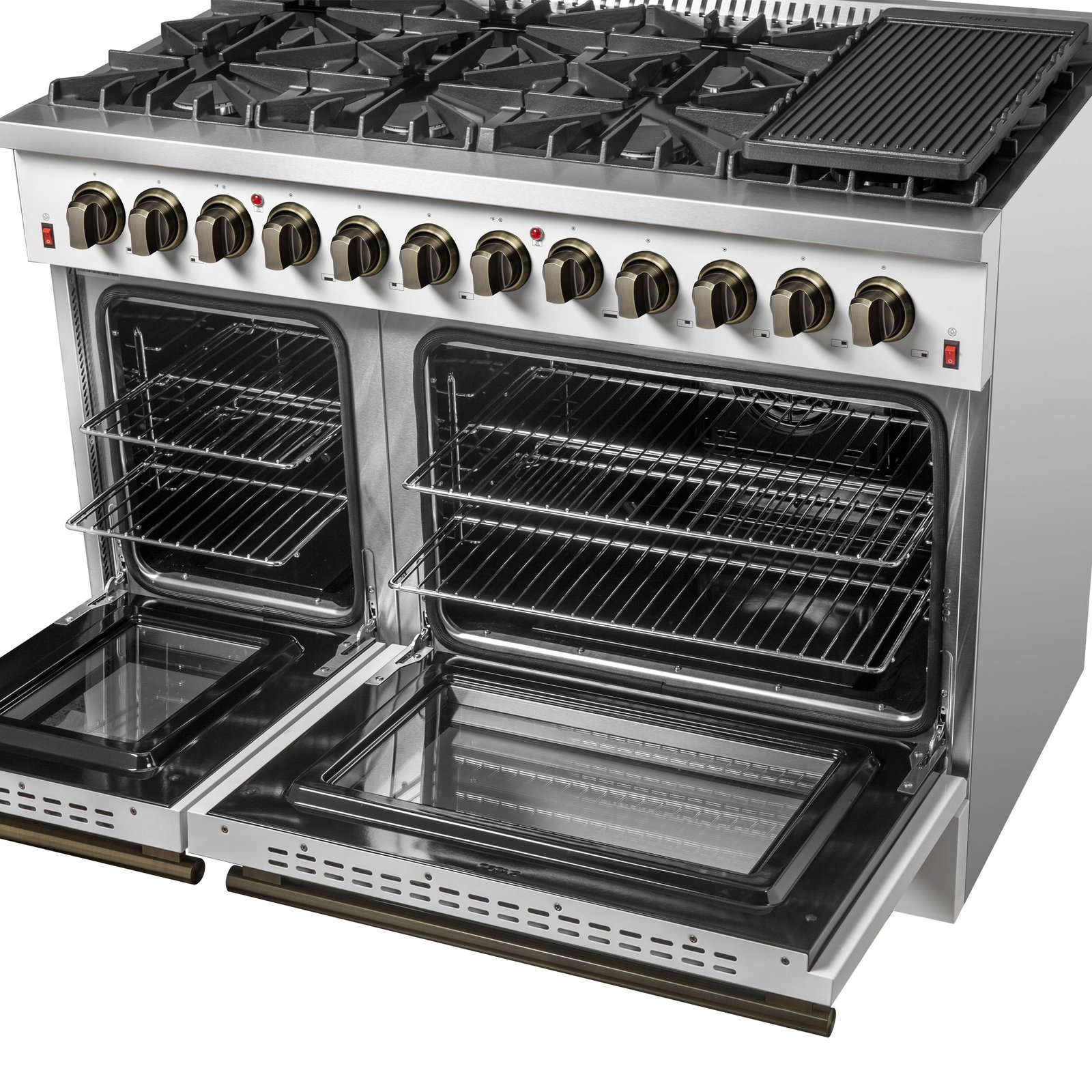 Dual_Fuel_FFSGS6156-48WHT_V1_Right_Angle_Oven_Racks_2024-12-13.jpg