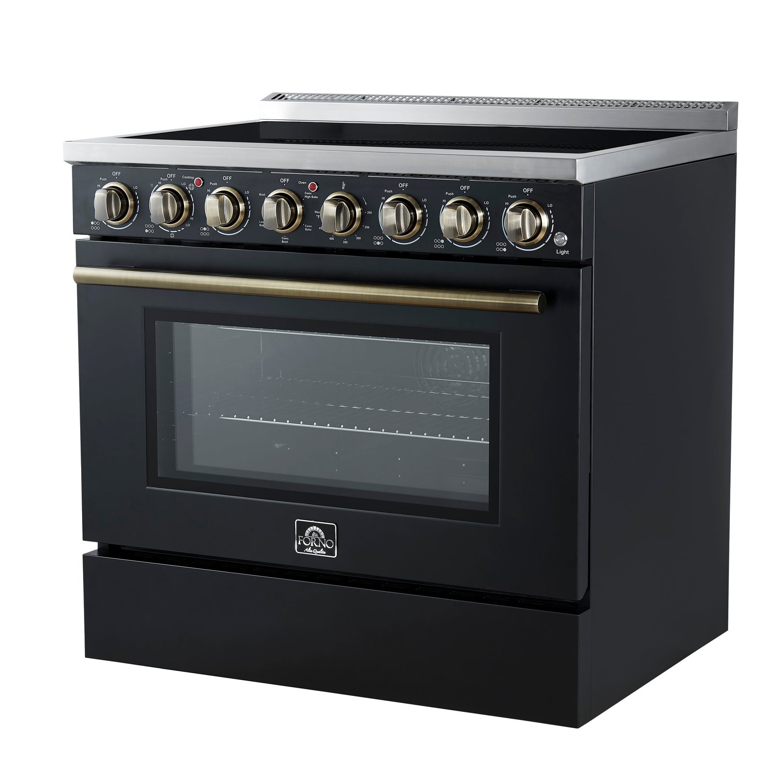 Electric-Range_FFSEL6011-36BLK_V1_10_Right-Angle-Door-Closed_04-03-2025.jpg