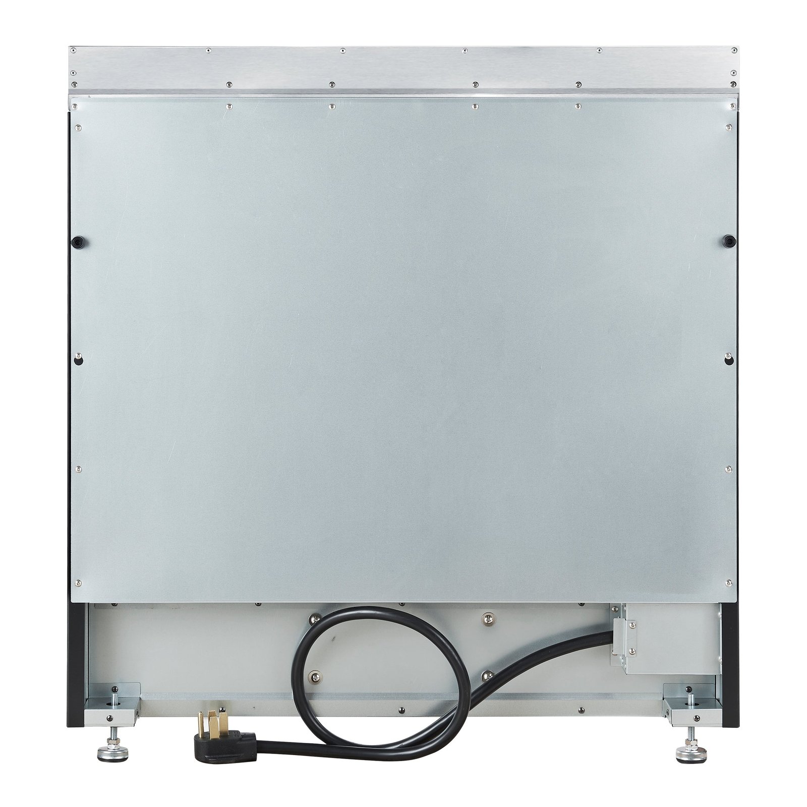 Electric-Range_FFSEL6011-36BLK_V1_11_Back-View_04-03-2025.jpg