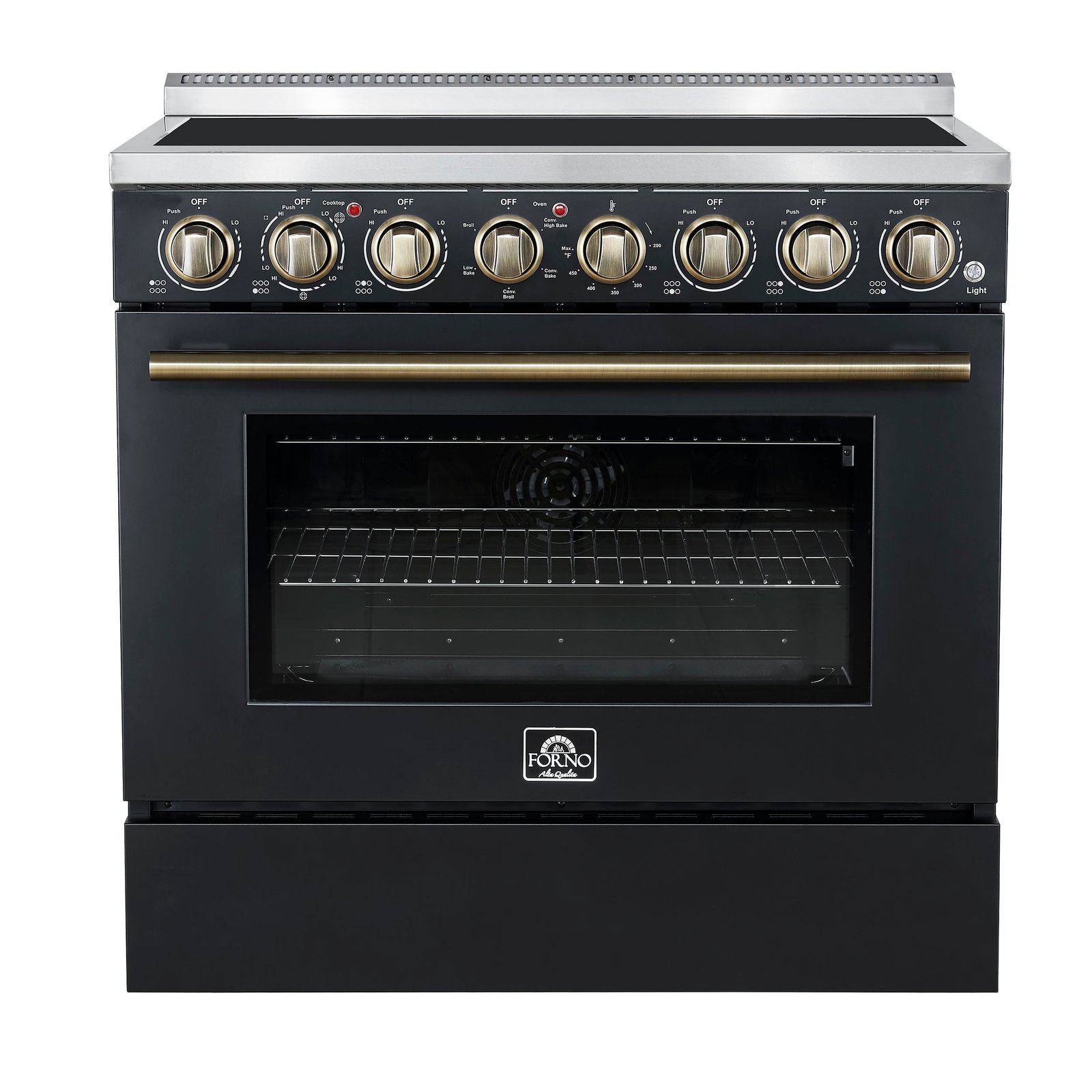 Electric-Range_FFSEL6011-36BLK_V1_1_Front-Main-Picture_04-03-2025.jpg