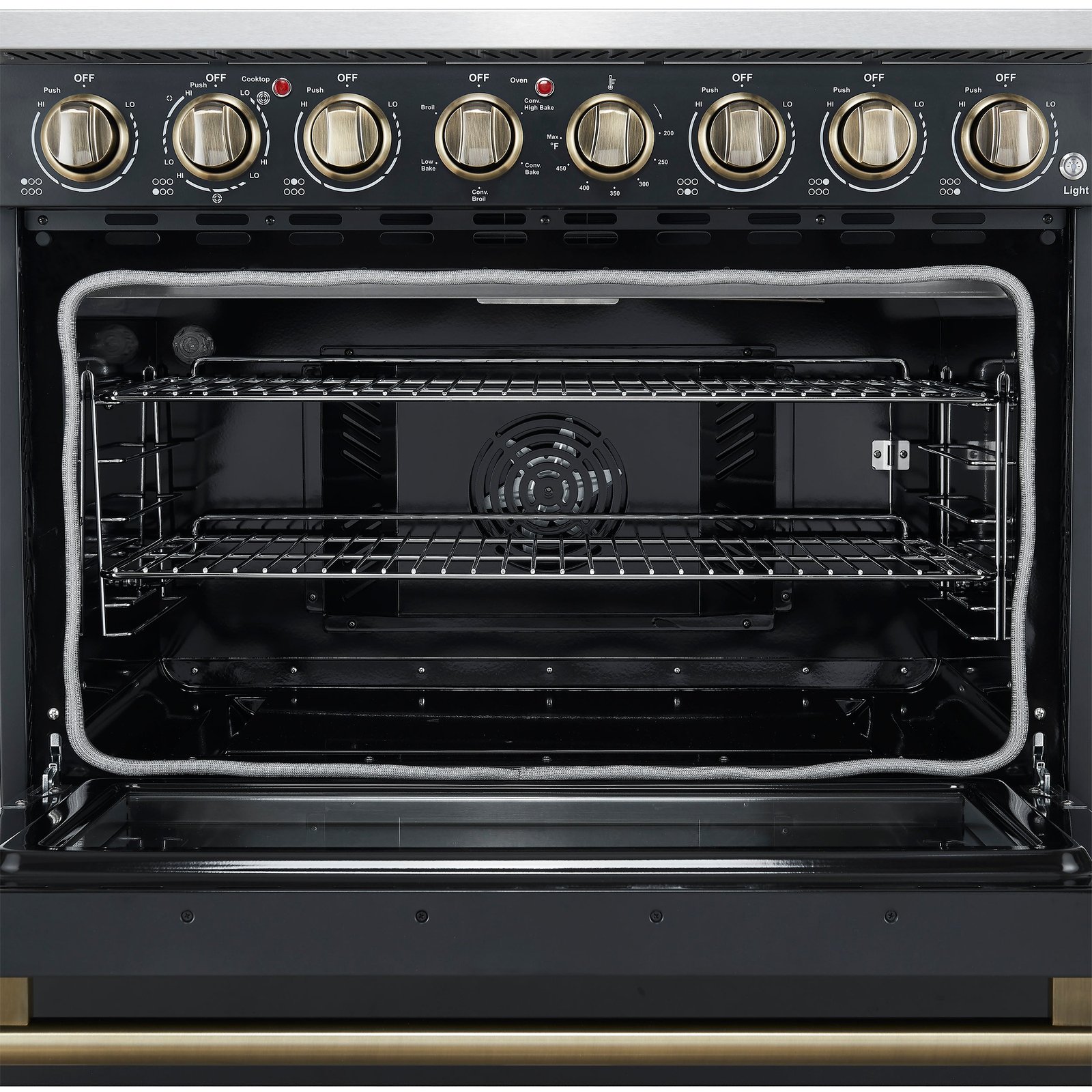 Electric-Range_FFSEL6011-36BLK_V1_3_Close-Up-Oven-Inside_04-03-2025.jpg