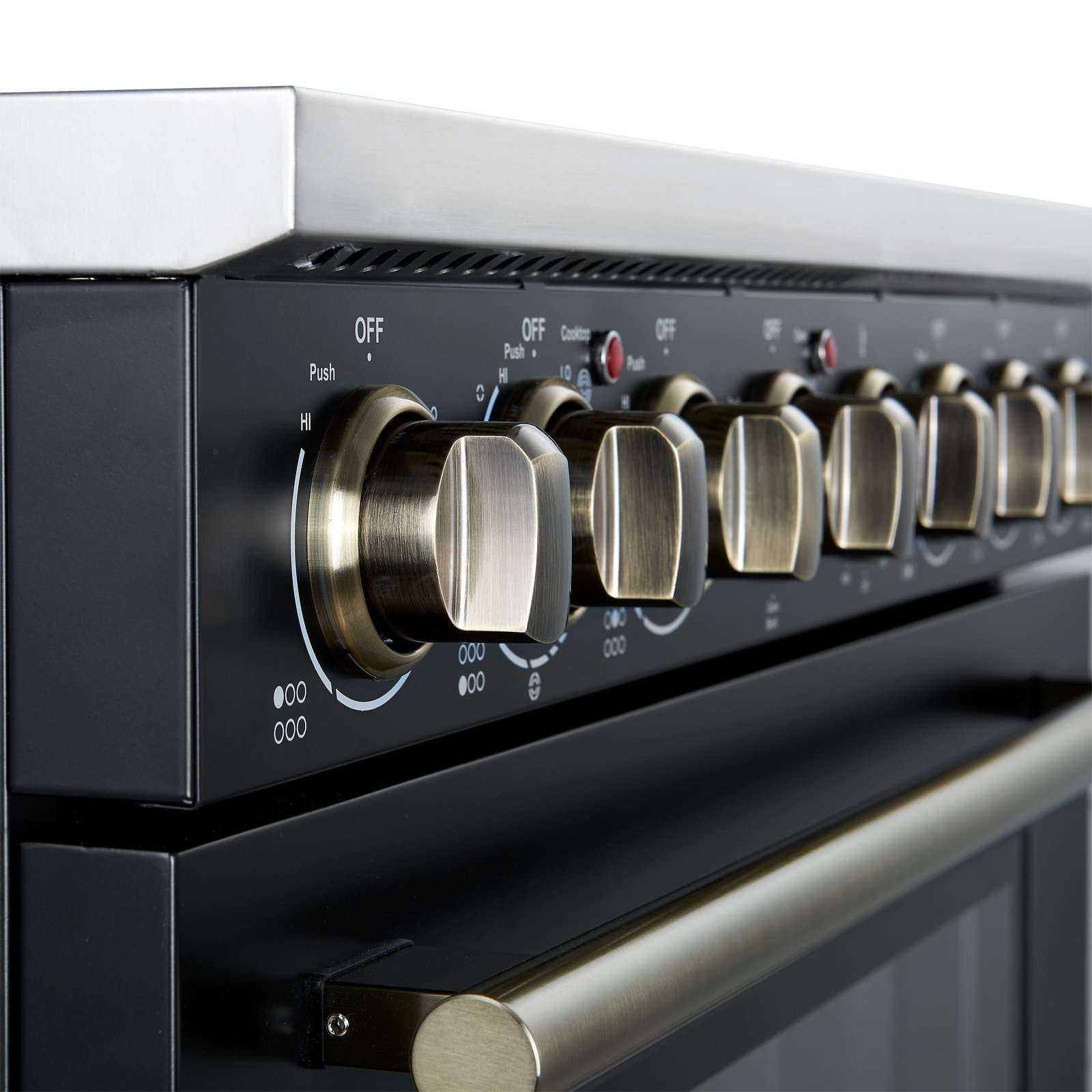 Electric-Range_FFSEL6011-36BLK_V1_5_Controls-Close-Up_04-03-2025.jpg