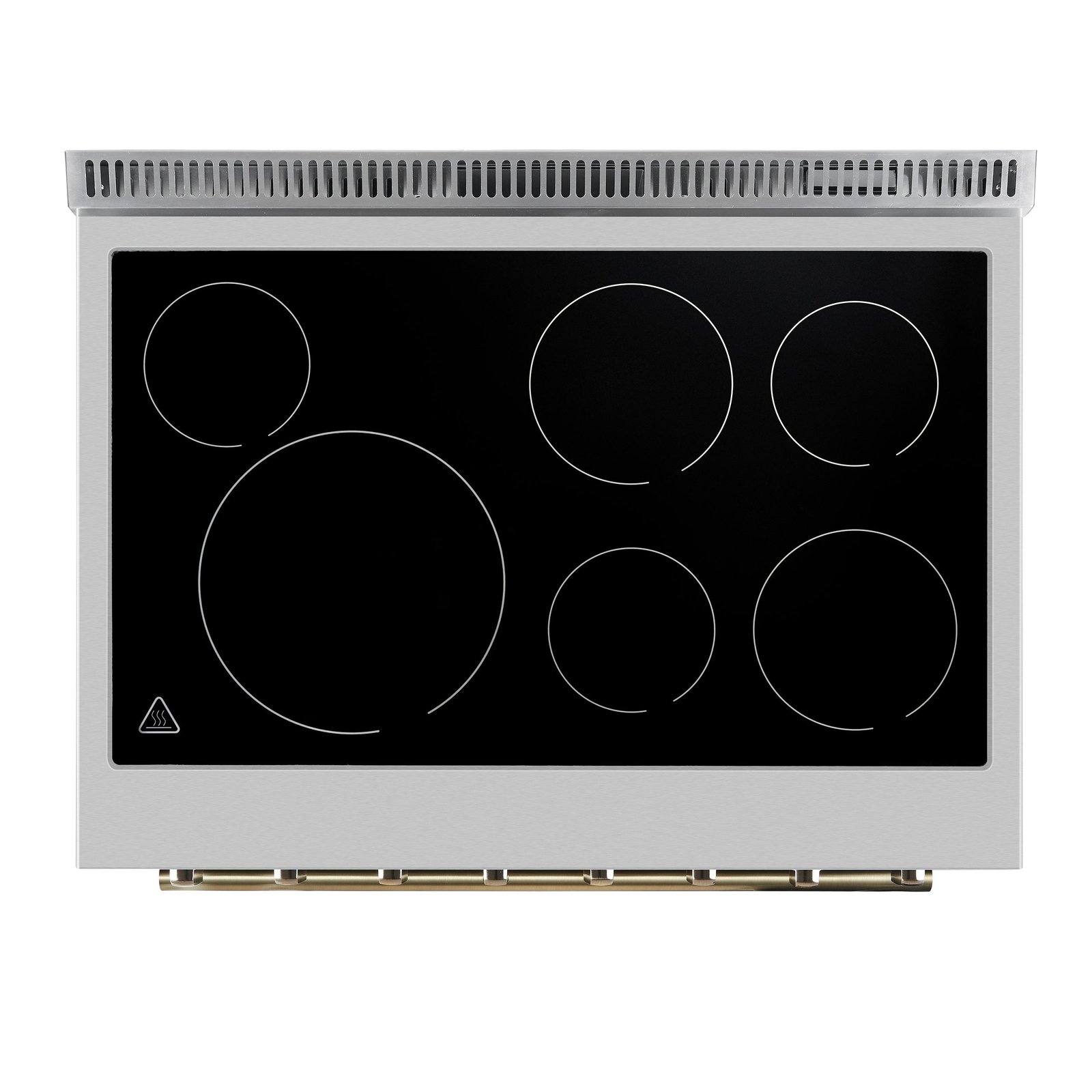 Electric-Range_FFSEL6011-36BLK_V1_7_Cooktop-Top-View_04-03-2025.jpg