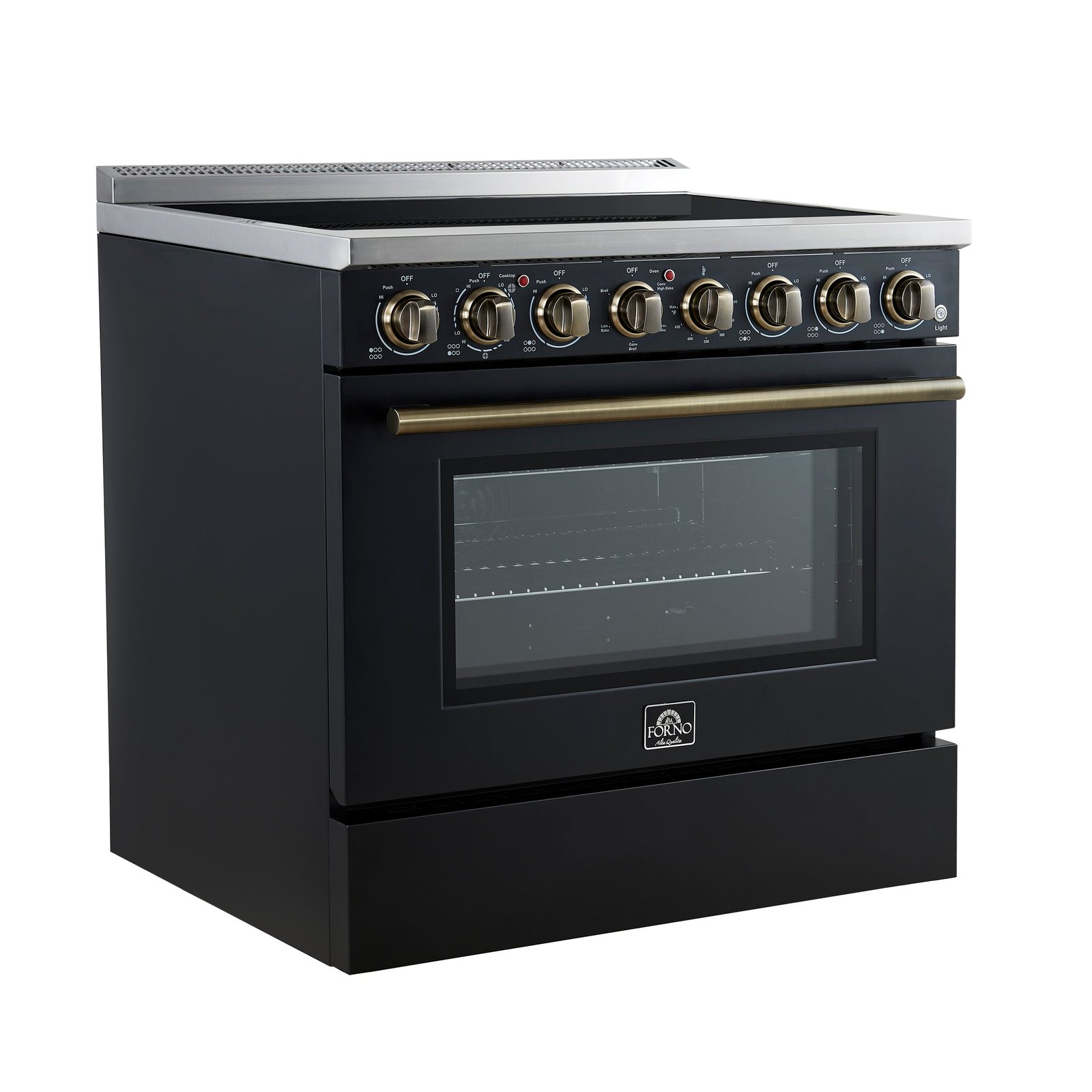 Electric-Range_FFSEL6011-36BLK_V1_8_Left-Angle-Door-Closed_04-03-2025.jpg