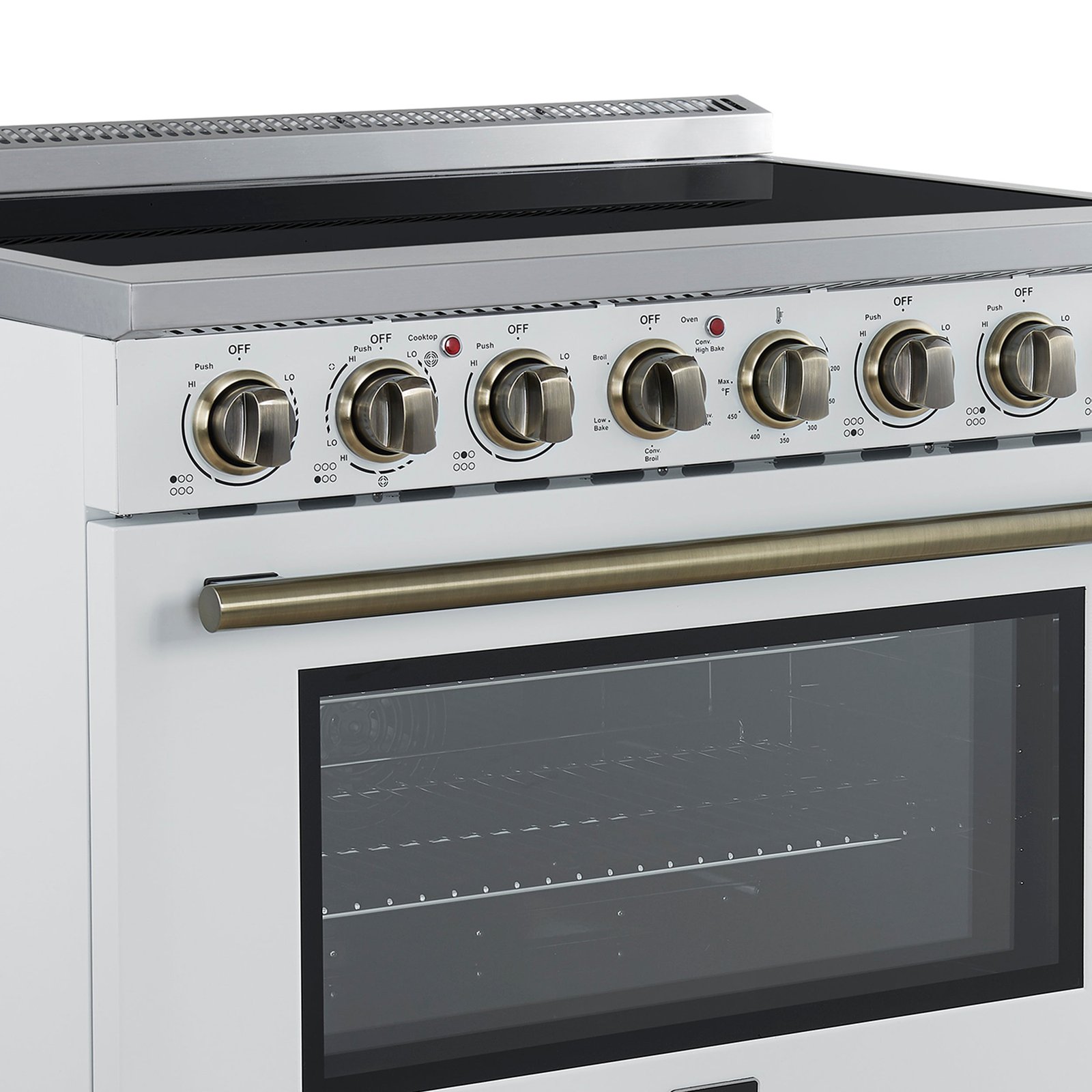 Electric-Range_FFSEL6011-36WHT_Left-Angle-Close-Up_2026-07-30.jpg