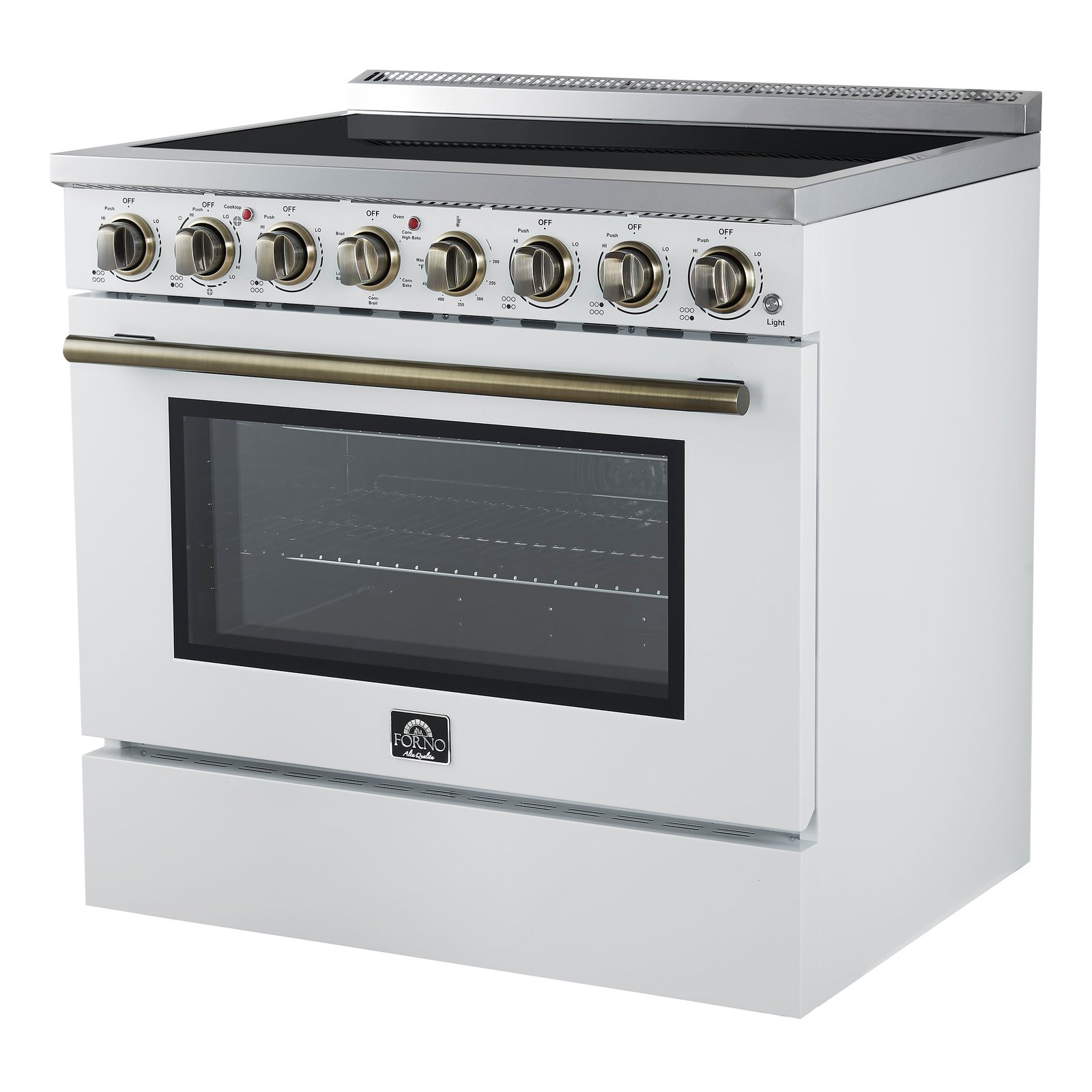 Electric-Range_FFSEL6011-36WHT_V1_10_Right-Angle-Door-Closed_04-03-2025.jpg