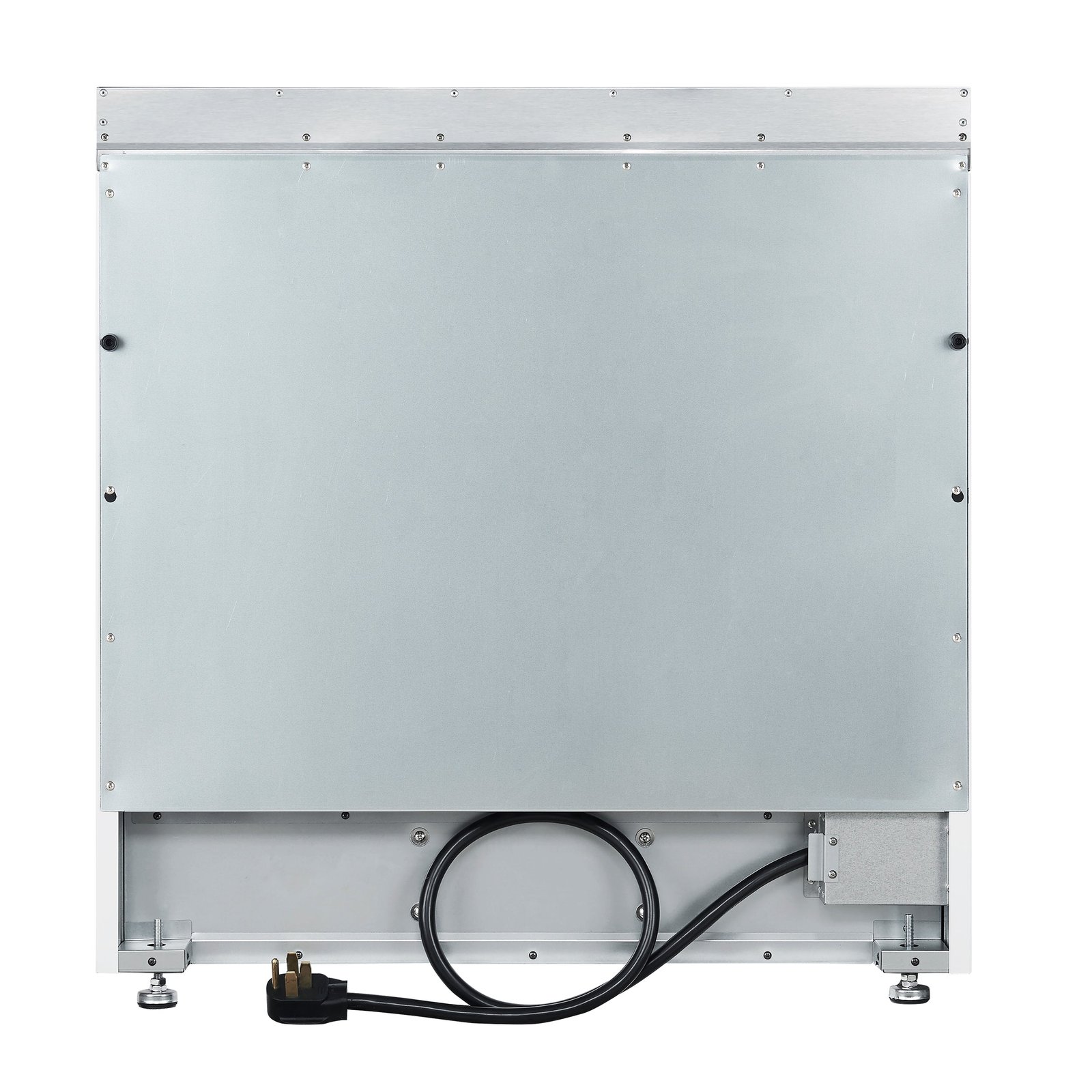 Electric-Range_FFSEL6011-36WHT_V1_11_Back-View_04-03-2025.jpg