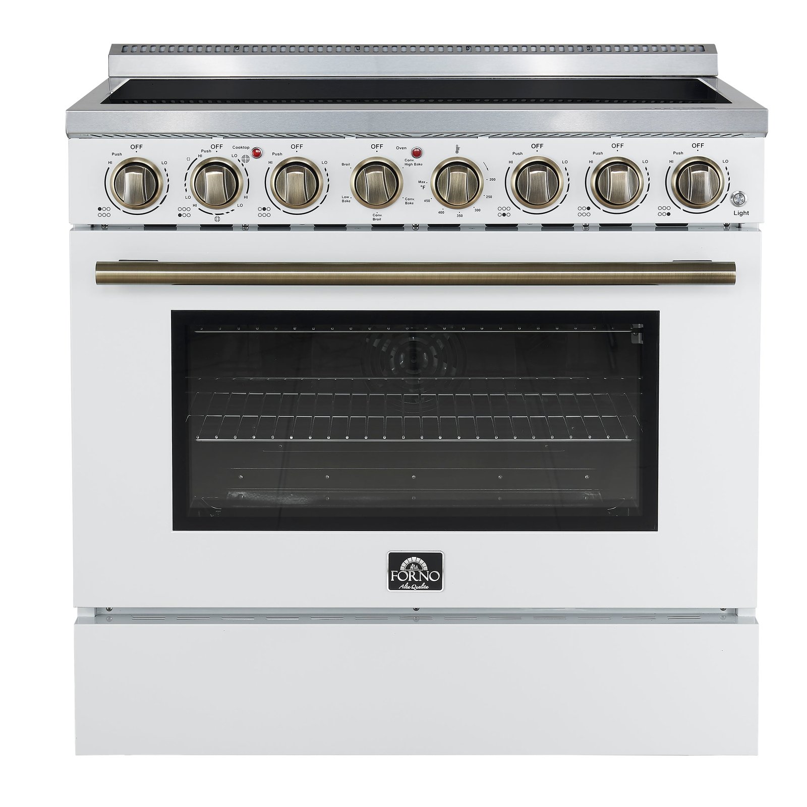 Electric-Range_FFSEL6011-36WHT_V1_1_Front-Main-Picture_04-03-2025.jpg