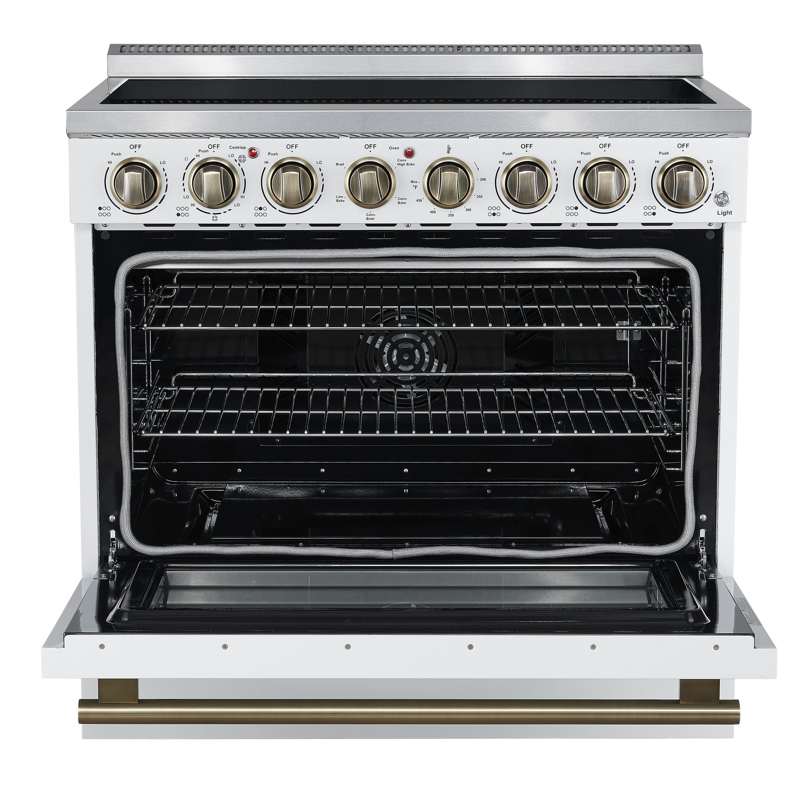 Electric-Range_FFSEL6011-36WHT_V1_2_Front-Door-Open_04-03-2025.jpg
