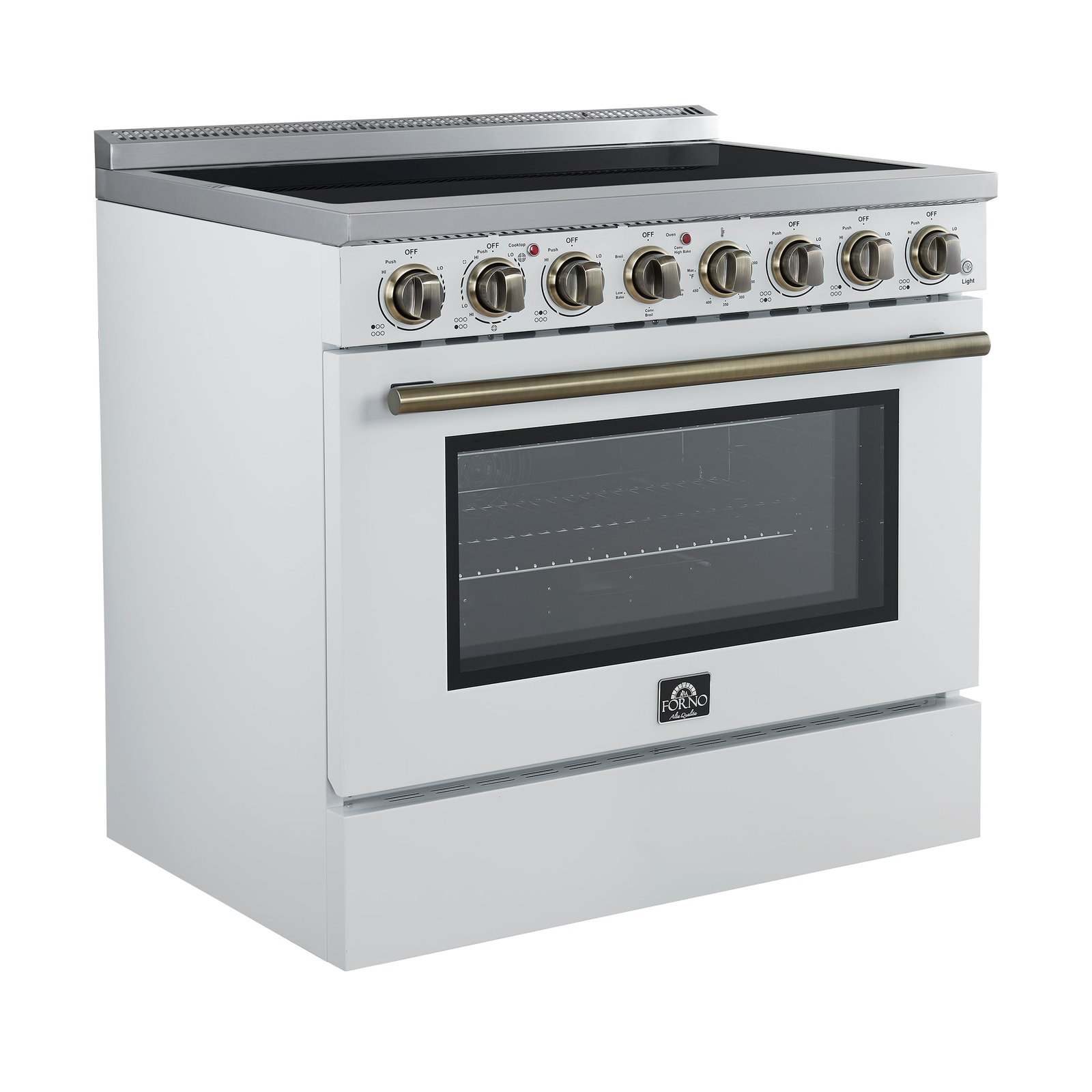 Electric-Range_FFSEL6011-36WHT_V1_8_Left-Angle-Door-Closed_04-03-2025.jpg