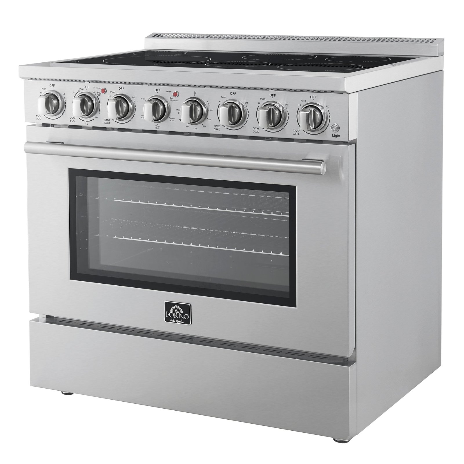 Electric-Range_FFSEL6011-36_V1_10_Right-Angle-Door-Closed_04-03-2025.jpg