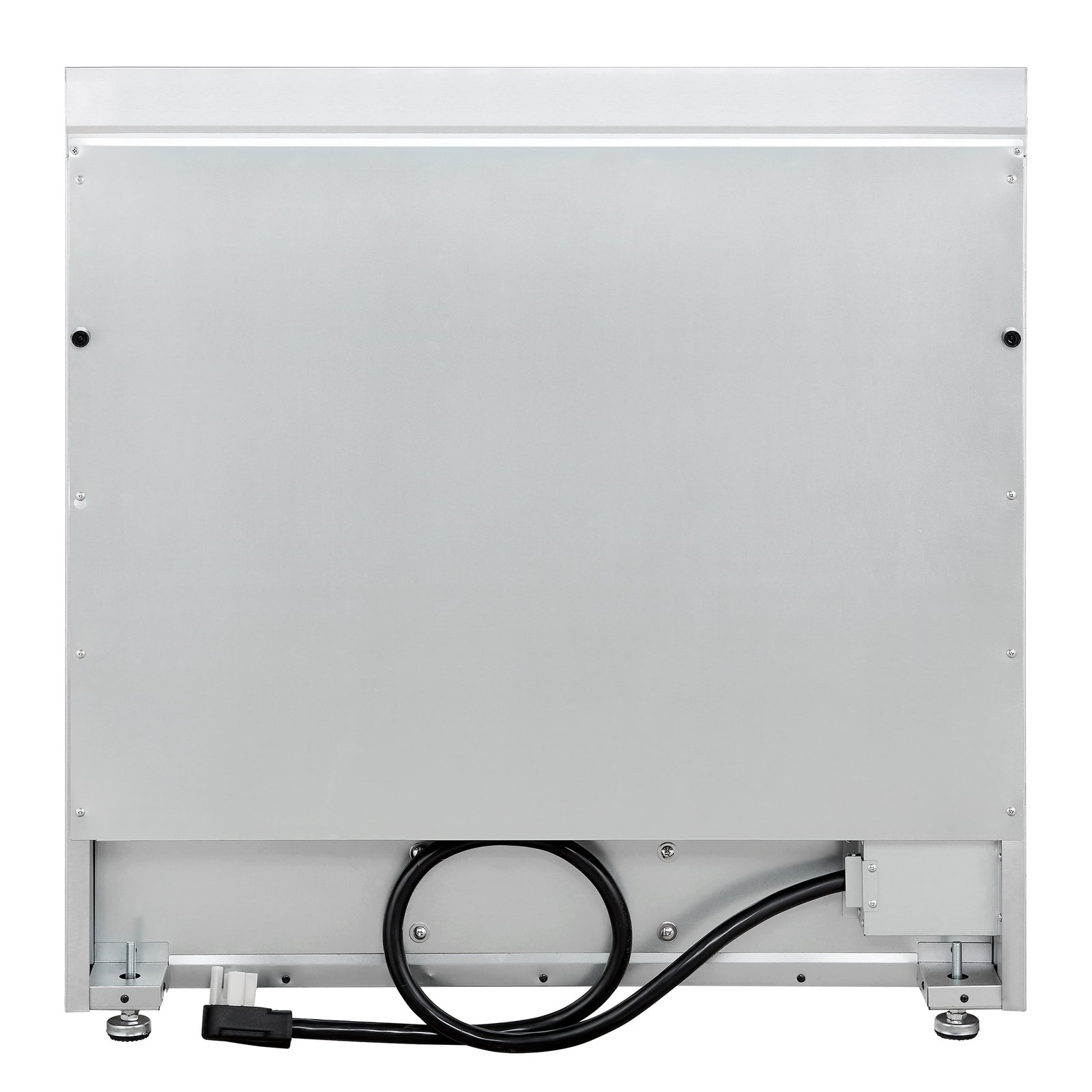 Electric-Range_FFSEL6011-36_V1_11_Back-View_04-03-2025.jpg