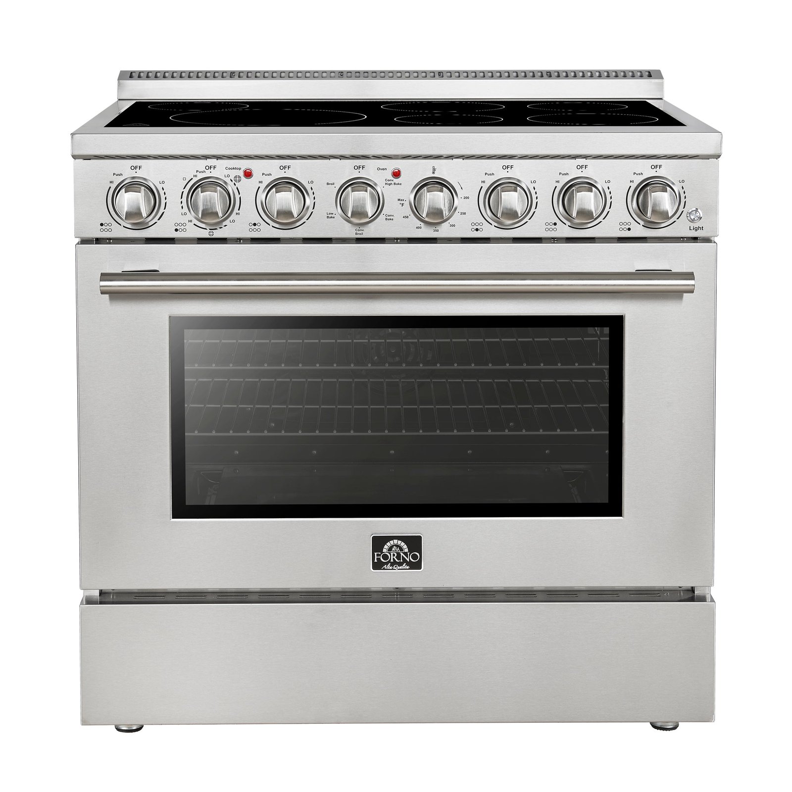 Electric-Range_FFSEL6011-36_V1_1_Front-Main-Picture_04-03-2025.jpg