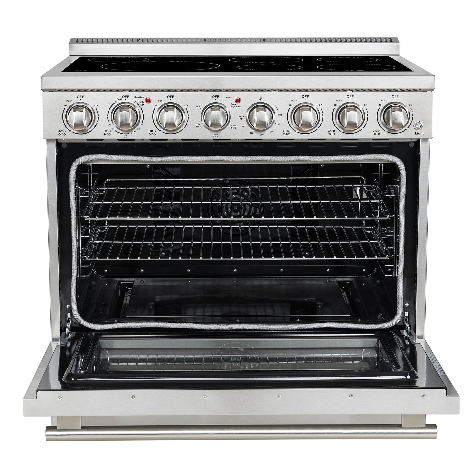 Electric-Range_FFSEL6011-36_V1_2_Front-Door-Open_04-03-2025.jpg