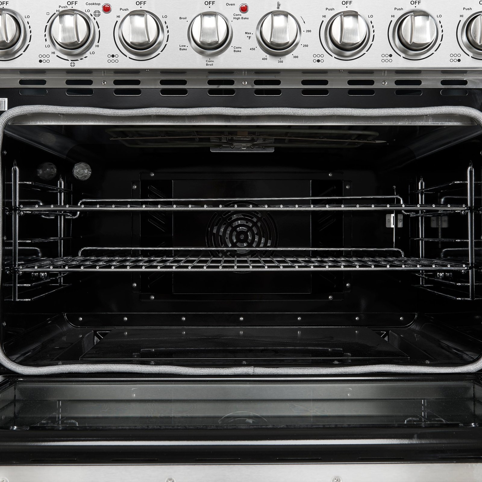 Electric-Range_FFSEL6011-36_V1_3_Close-Up-Oven-Inside_04-03-2025.jpg
