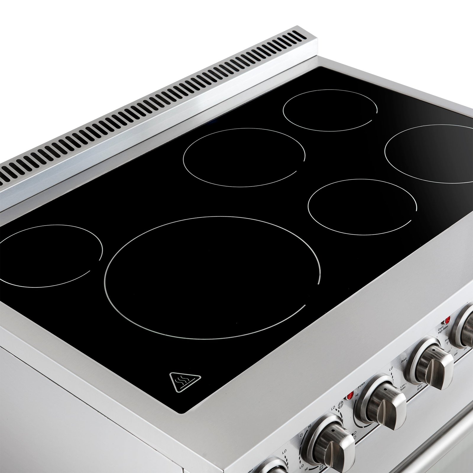 Electric-Range_FFSEL6011-36_V1_6_Angle-Cooktop_04-03-2025.jpg