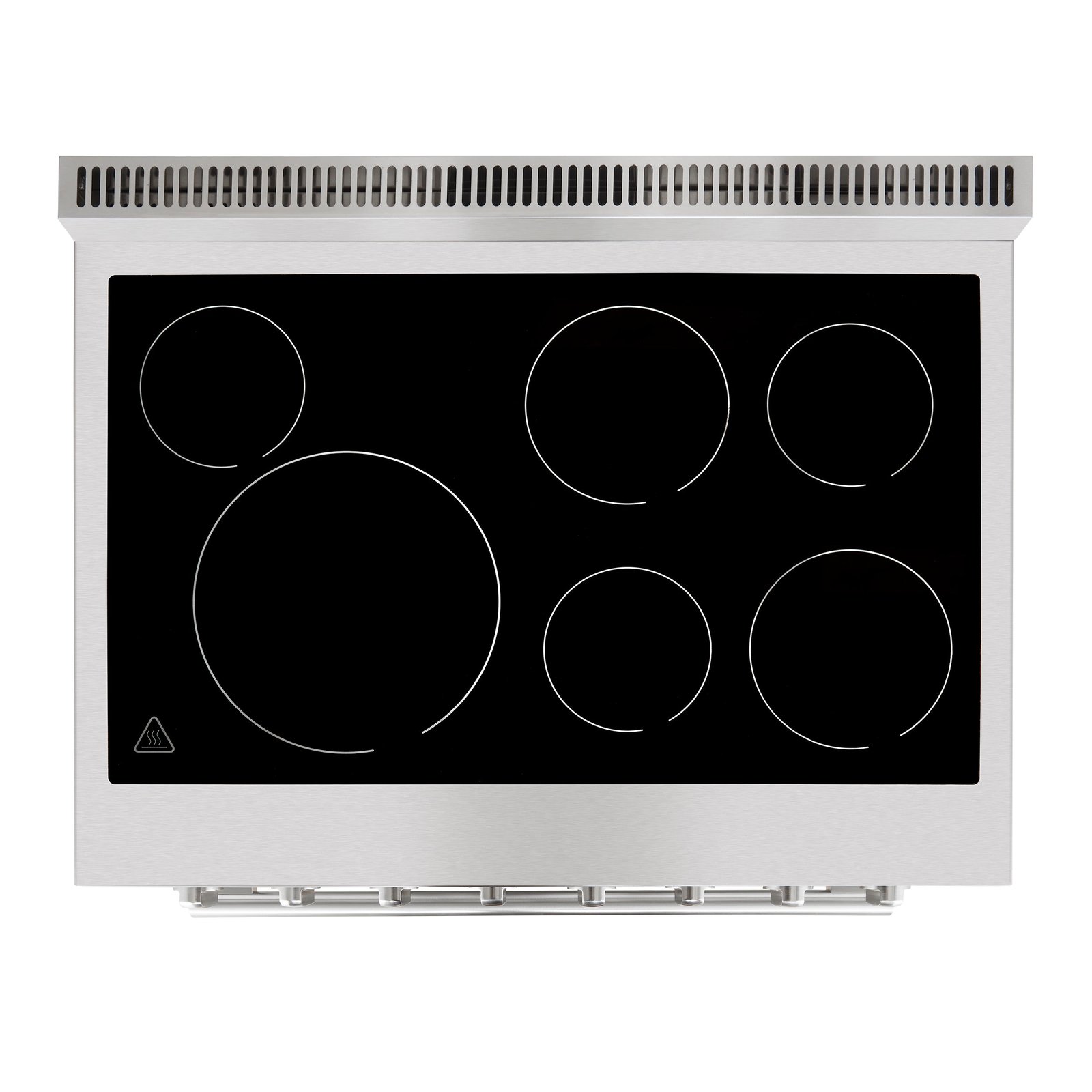 Electric-Range_FFSEL6011-36_V1_7_Cooktop-Top-View_04-03-2025.jpg