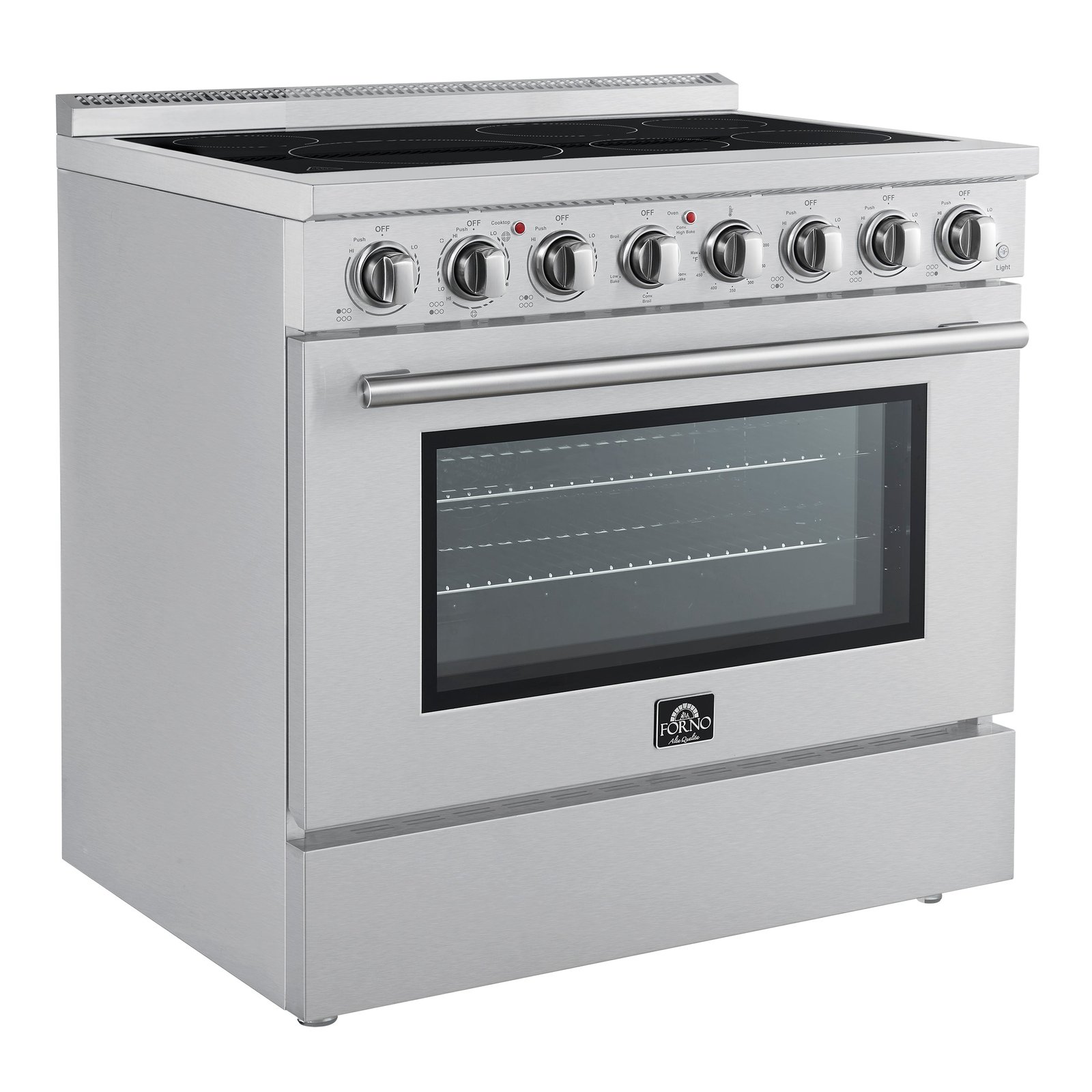 Electric-Range_FFSEL6011-36_V1_8_Left-Angle-Door-Closed_04-03-2025.jpg