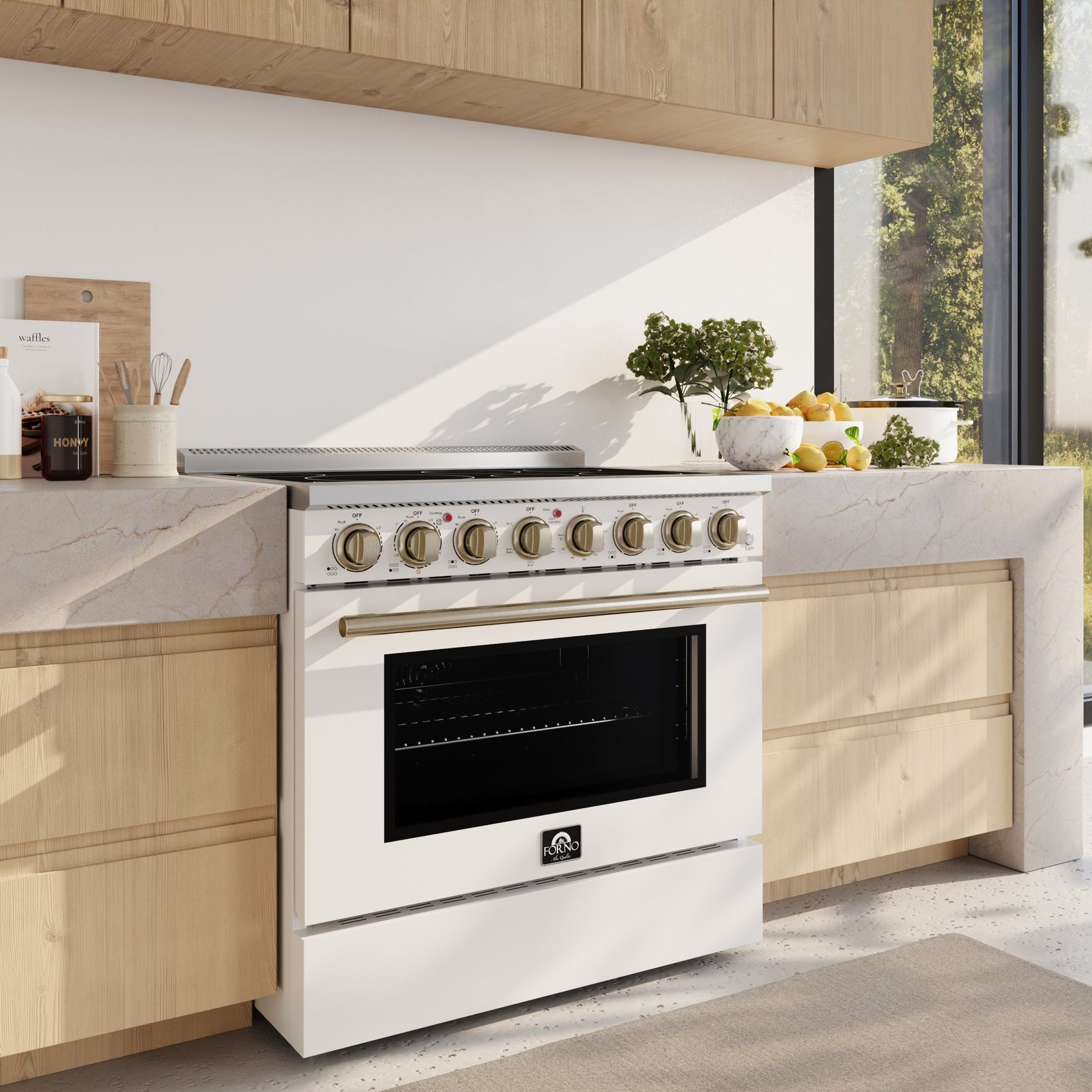 FFSEL6011-36WHT_LifestyleBLK.jpg