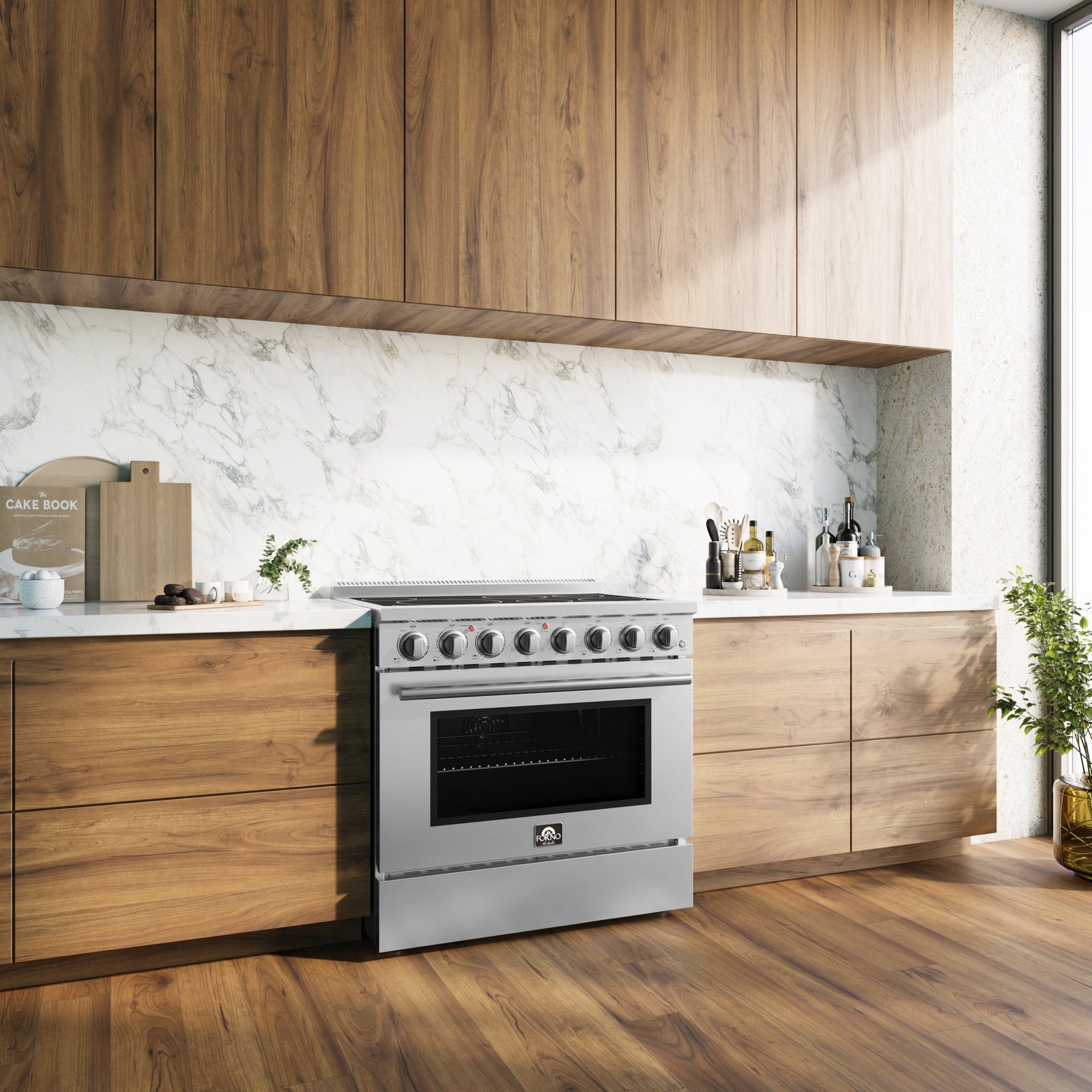 FFSEL6011-36_Lifestyle.jpg