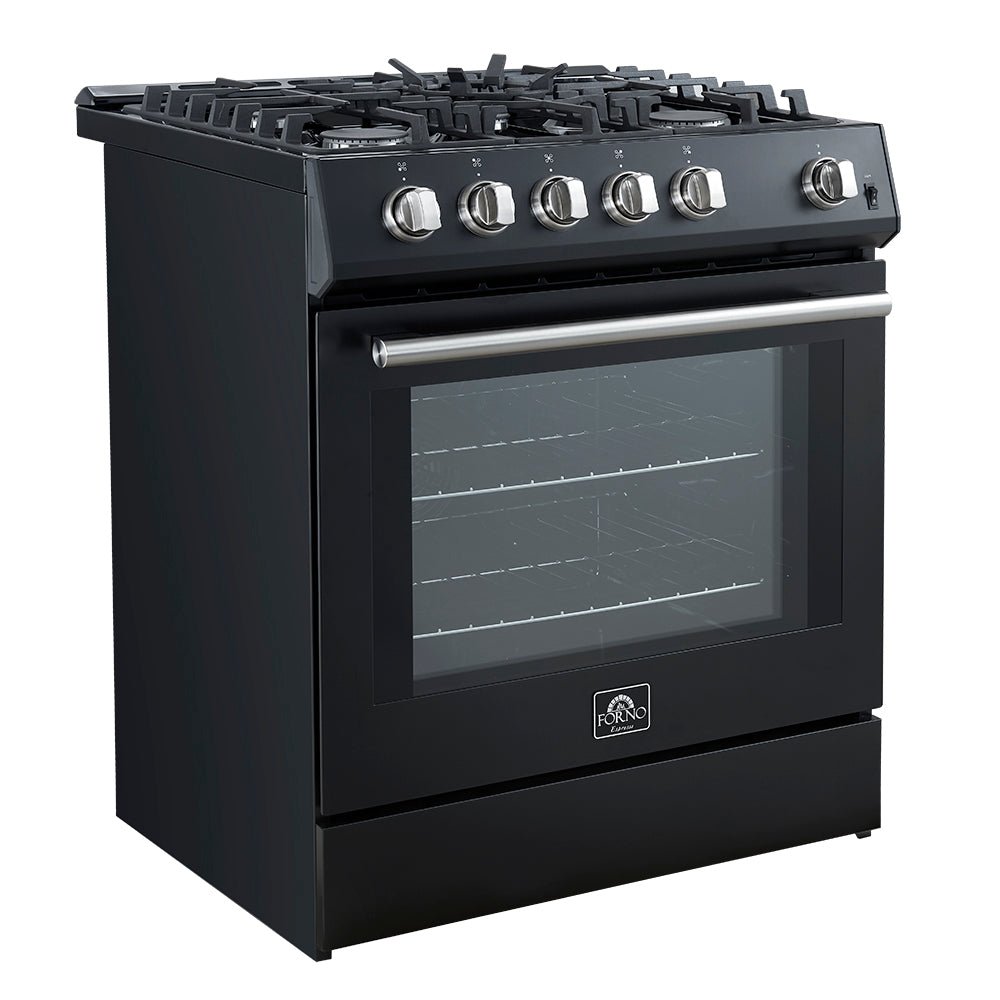 FFSGS1116-30BLK-30inch-Slide-in-Gas-Range-Angle-Close-Door-SS.jpg