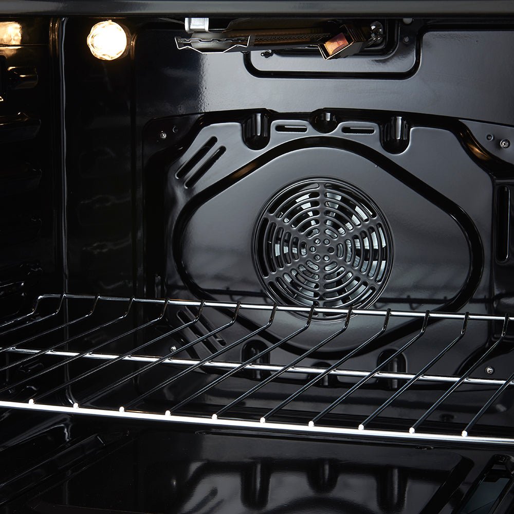 FFSGS1116-30BLK-30inch-Slide-in-Gas-Range-Close-up-Convection-Fan.jpg