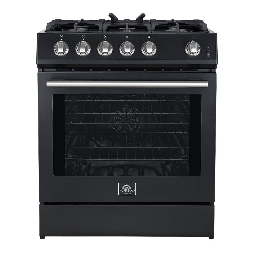 FFSGS1116-30BLK-30inch-Slide-in-Gas-Range-Front-Close-Door-SS.jpg