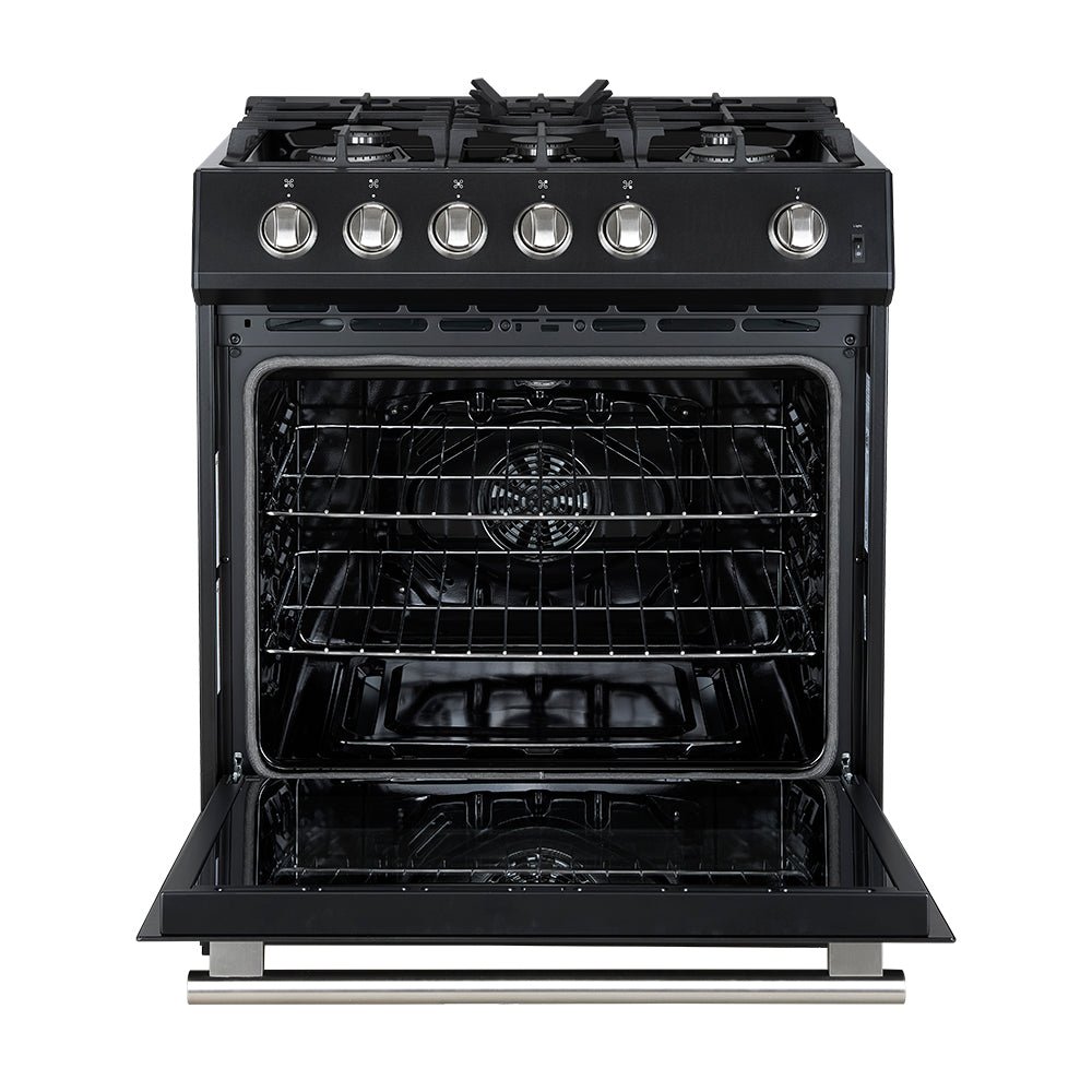 FFSGS1116-30BLK-30inch-Slide-in-Gas-Range-Front-Open-Door-ss.jpg